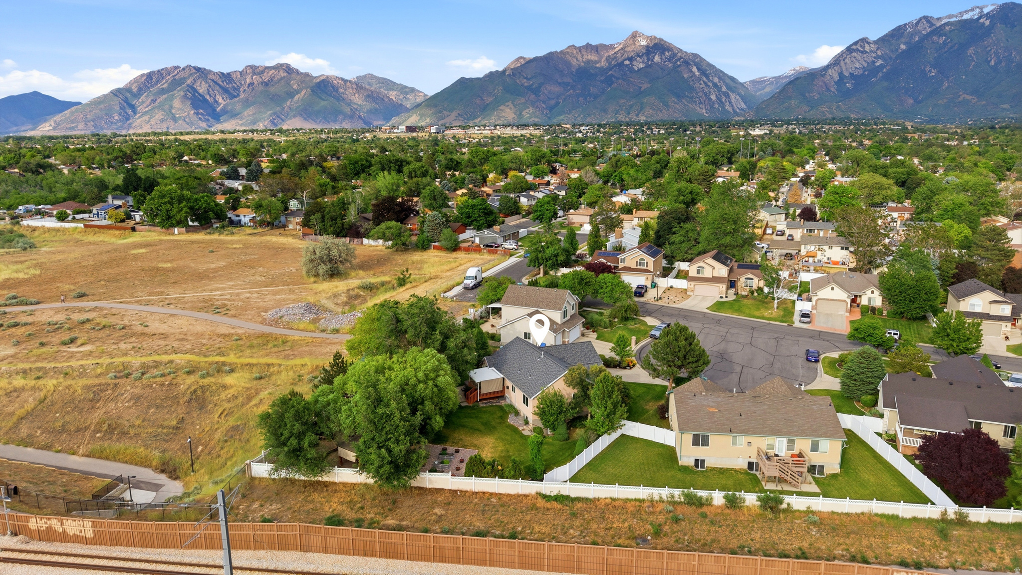 main property photo 56