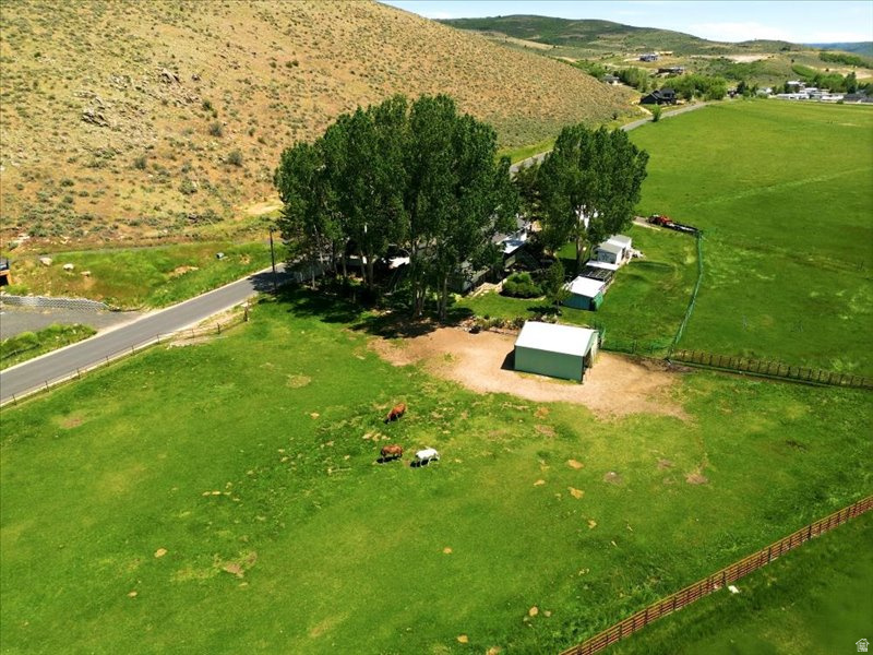 main property photo 39