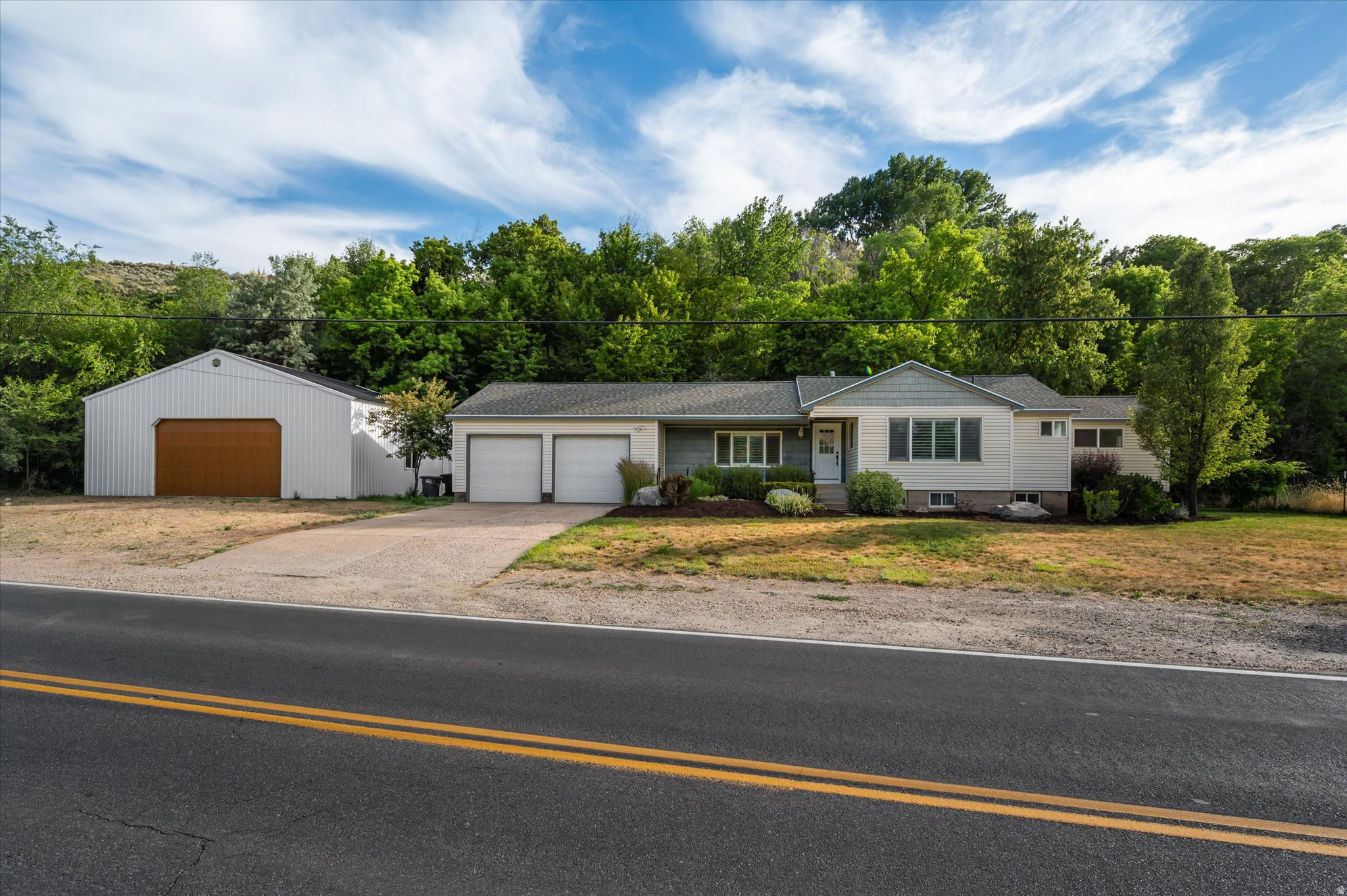 main property photo 55