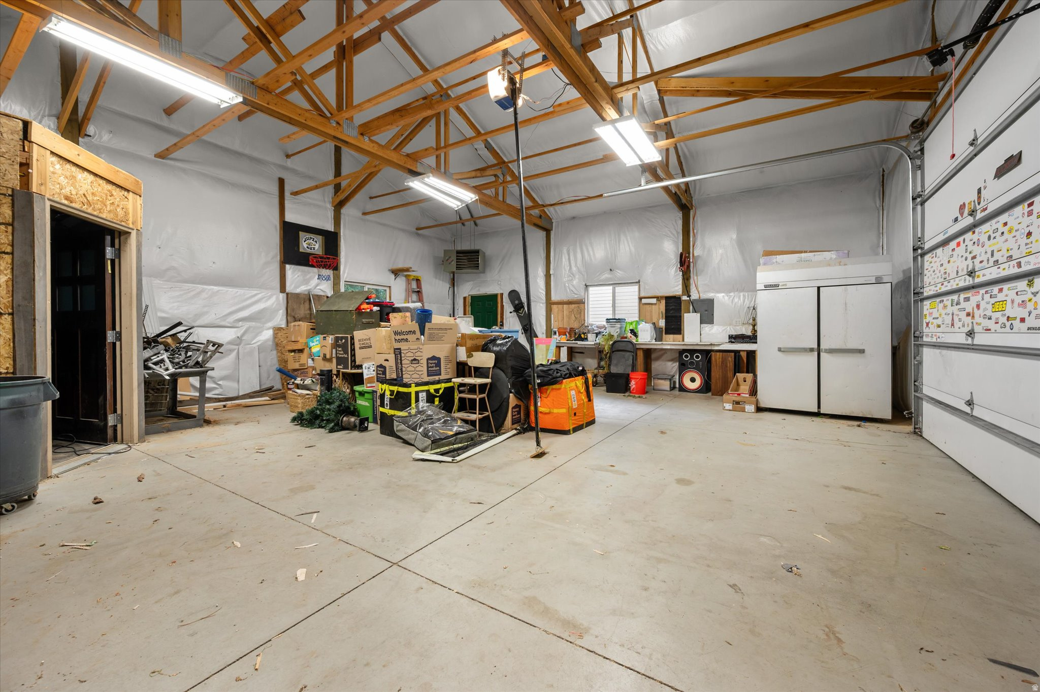 main property photo 59