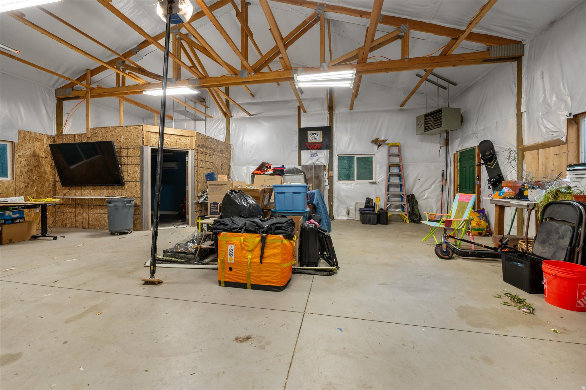 main property photo 61