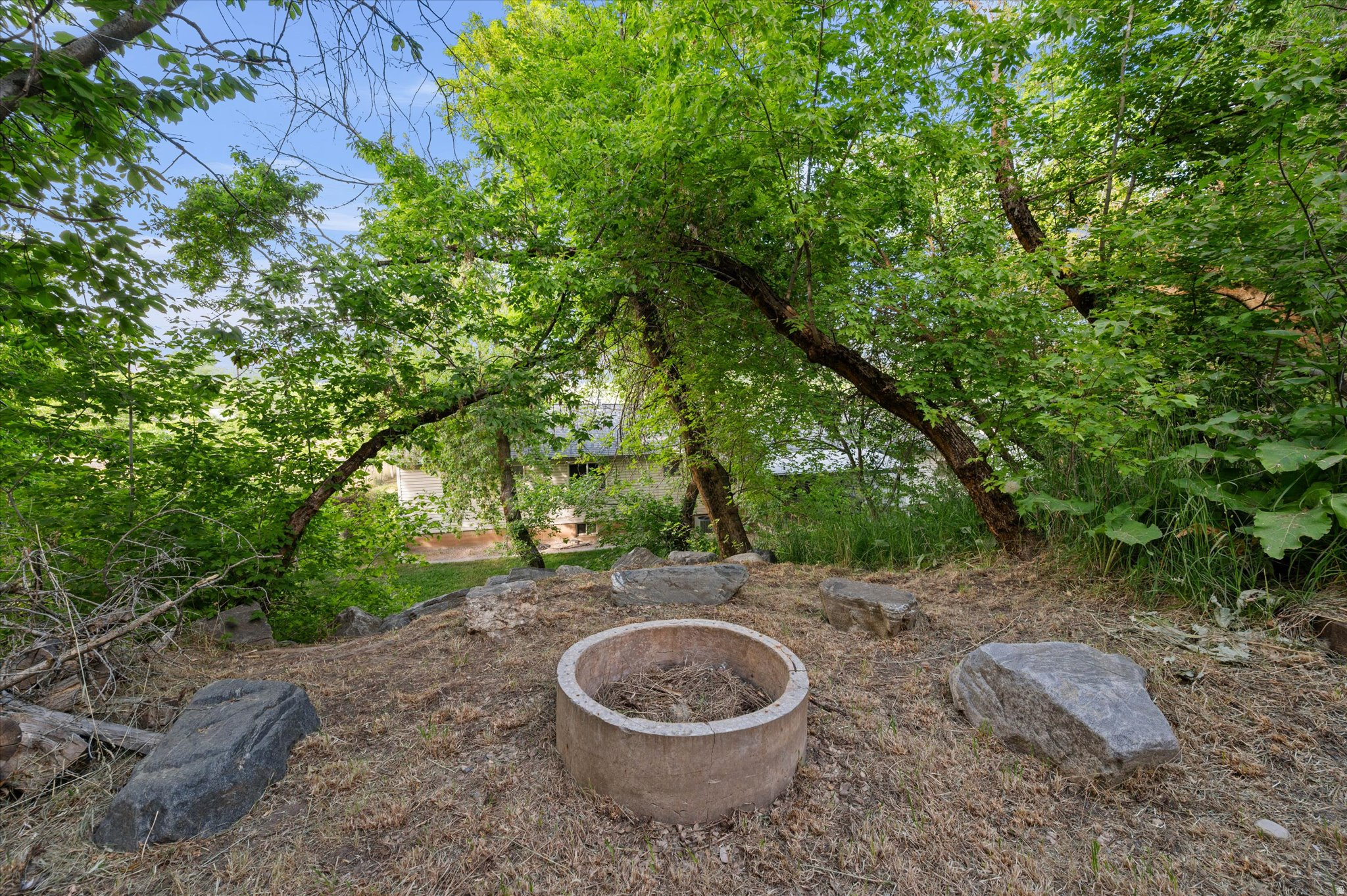 main property photo 63