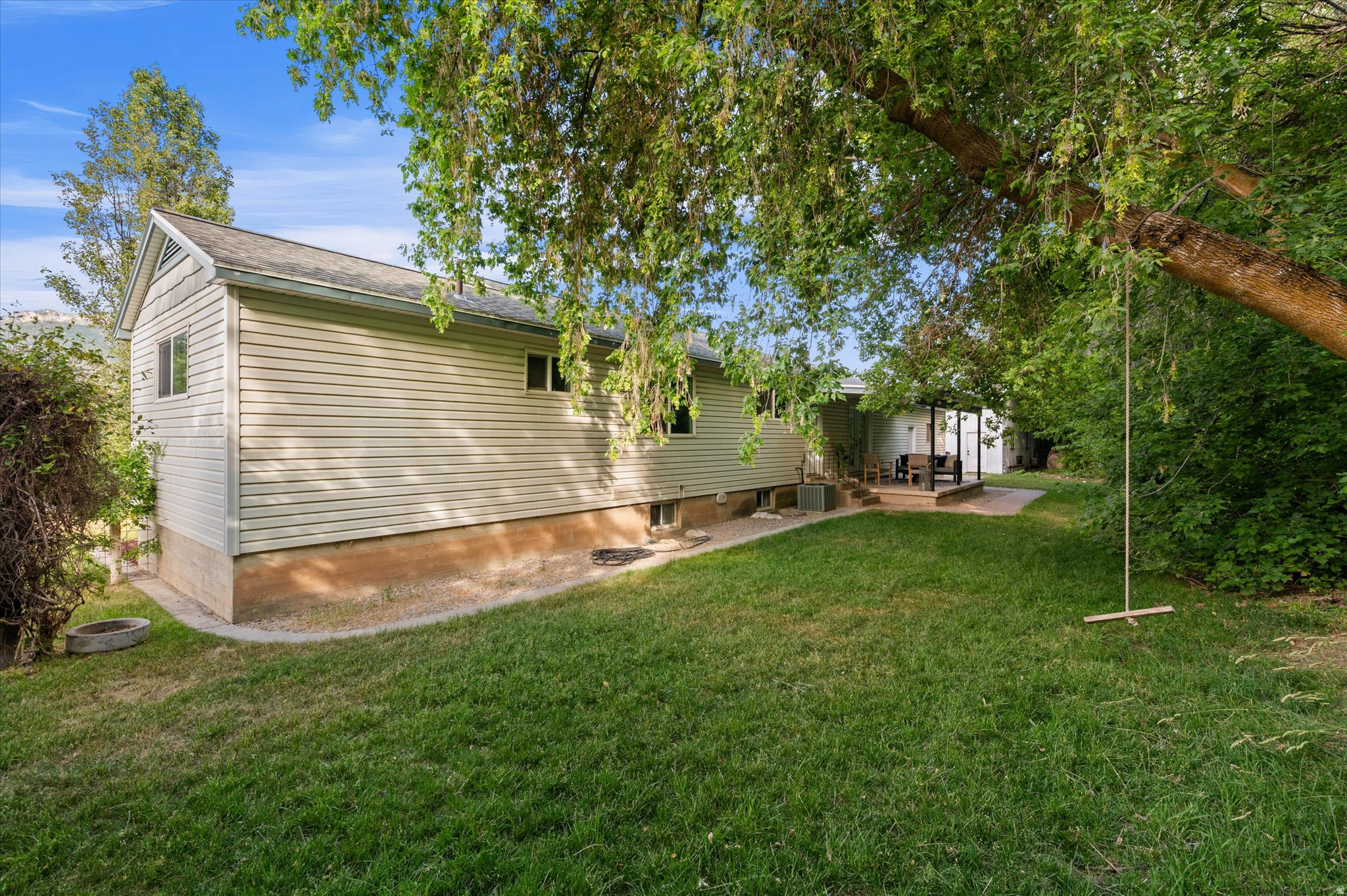 main property photo 66