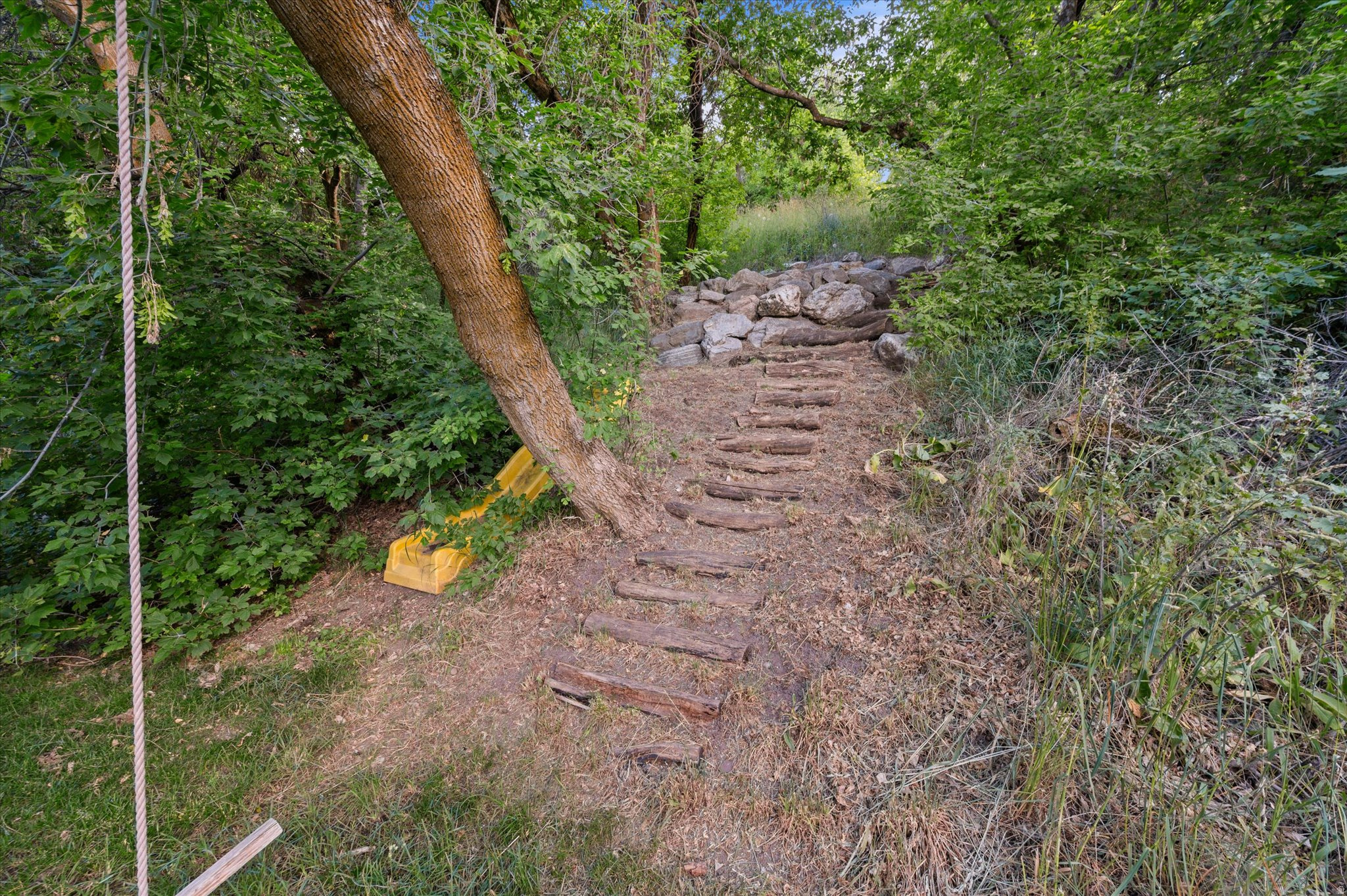 main property photo 68