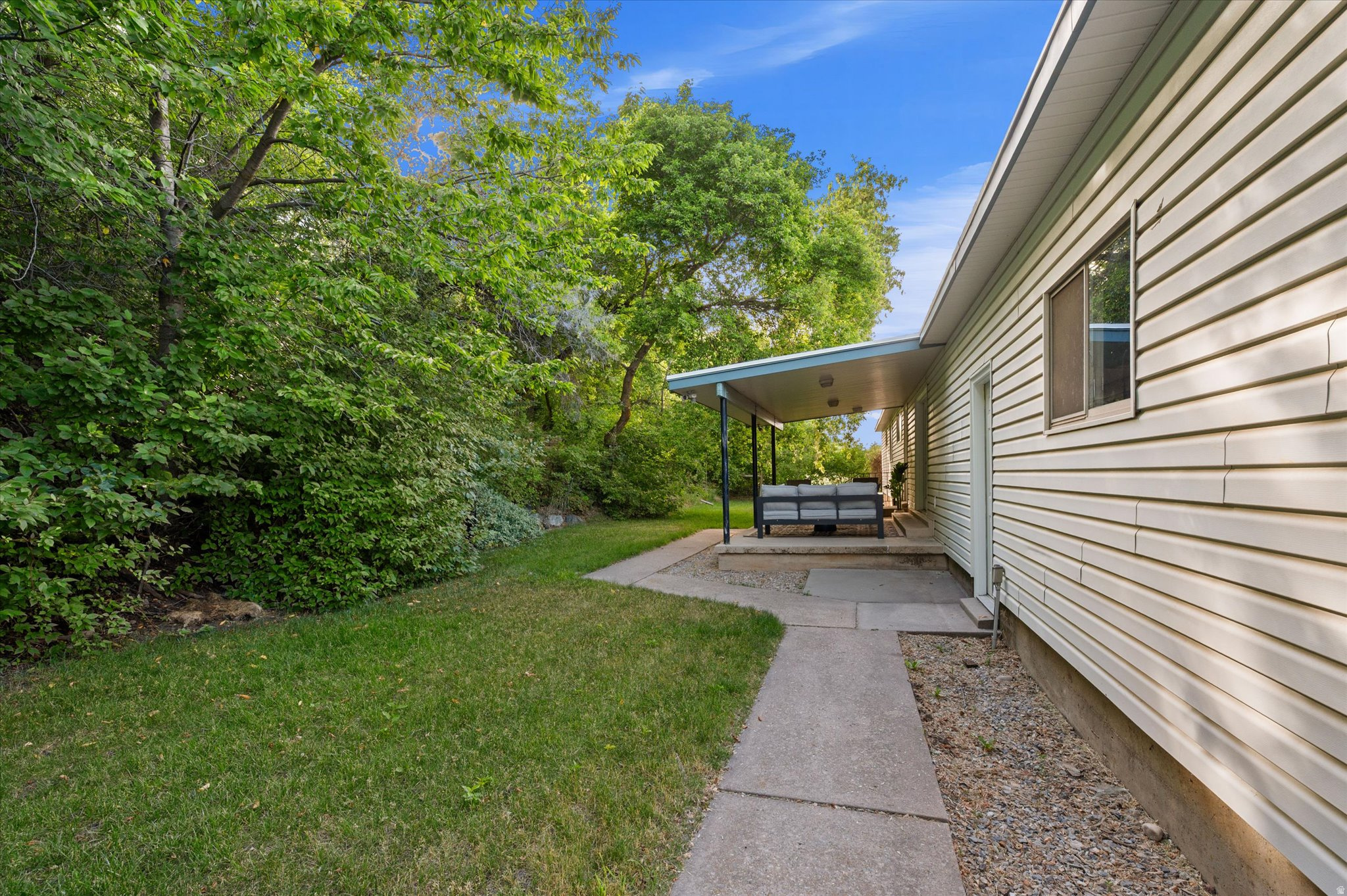 main property photo 71