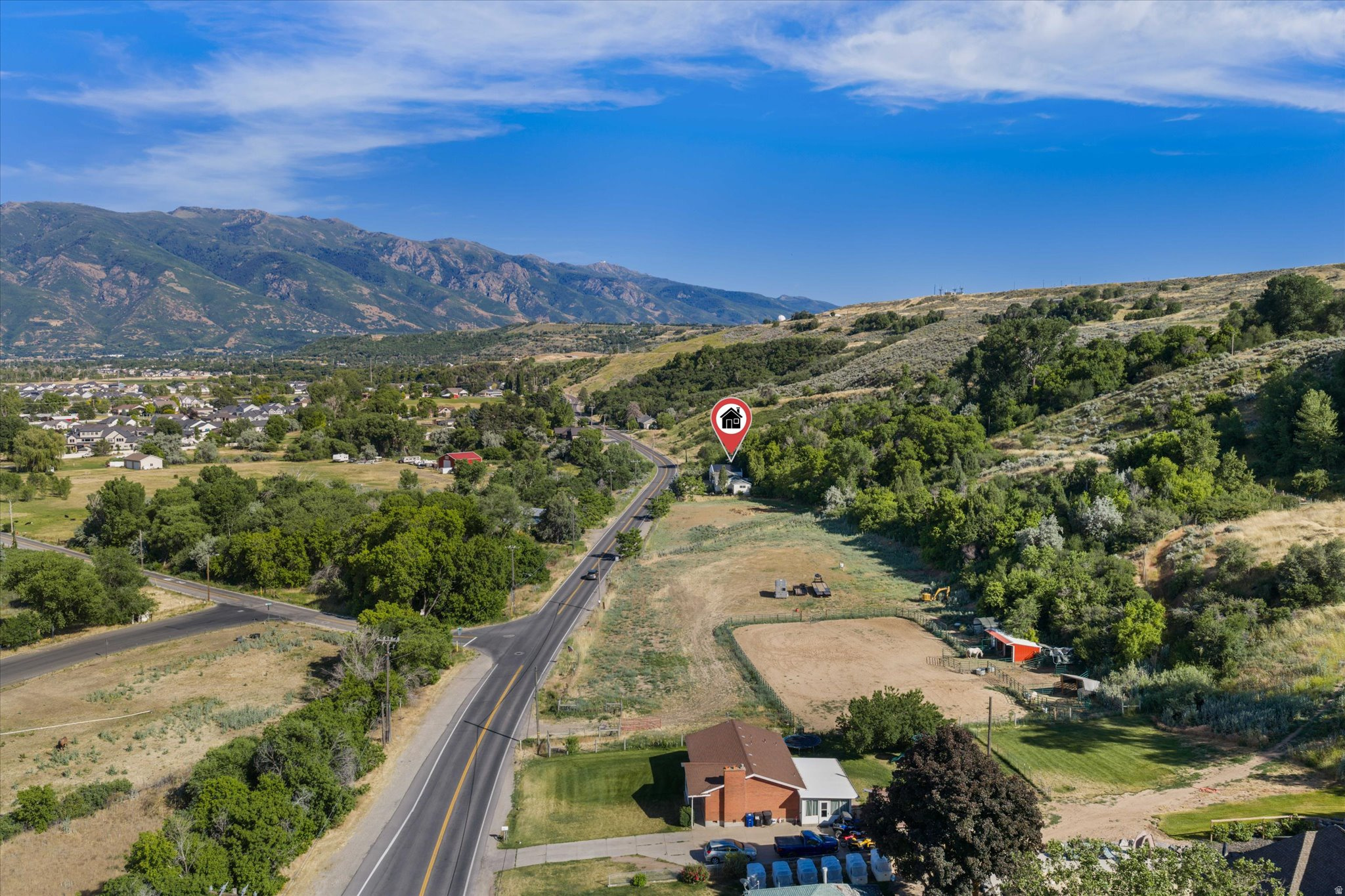main property photo 74