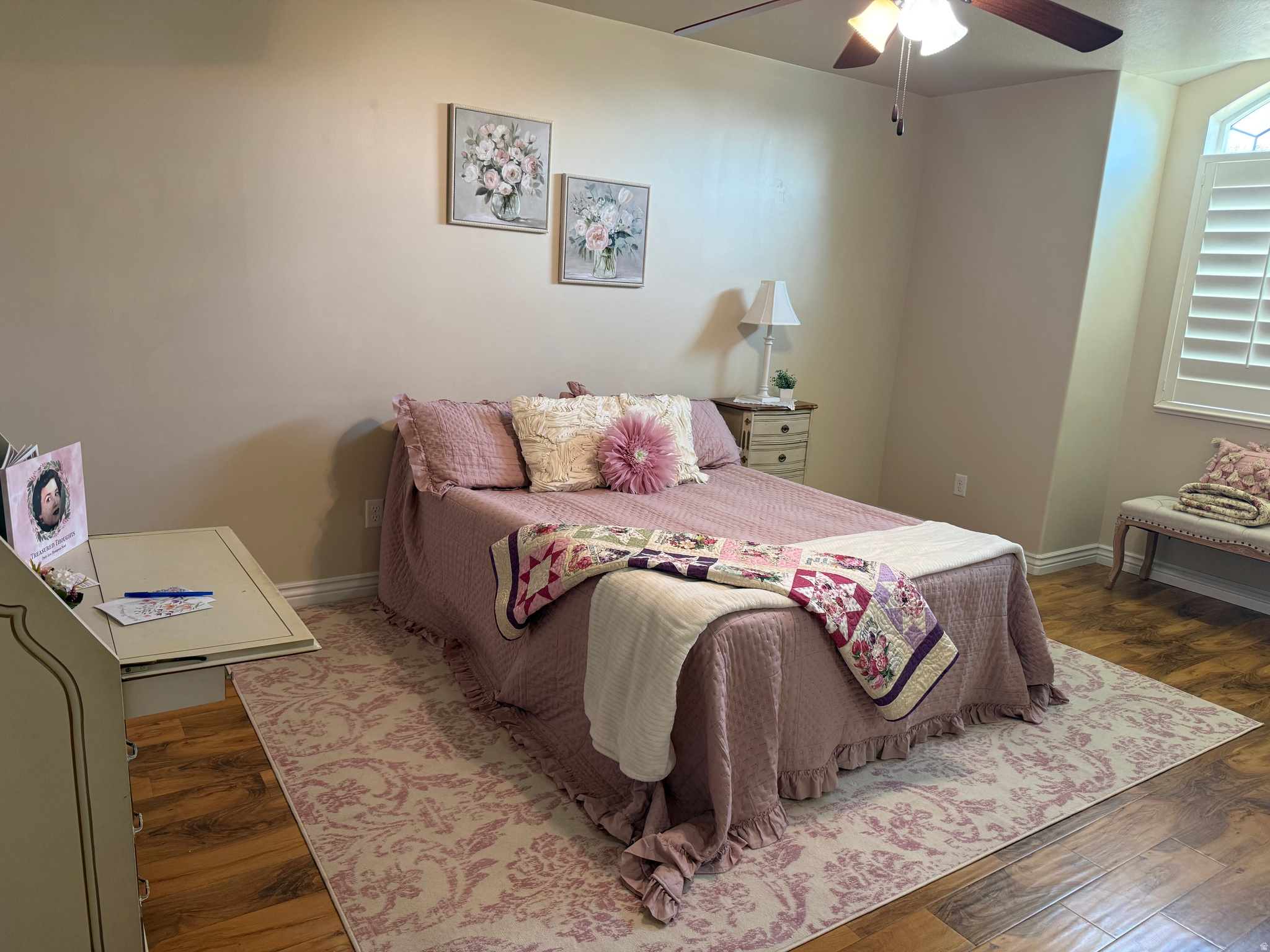 main property photo 15
