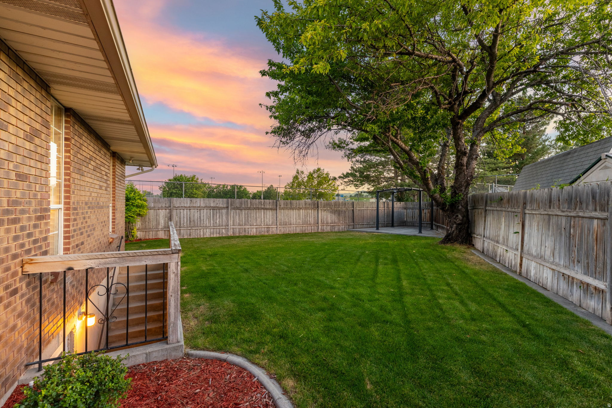 main property photo 43
