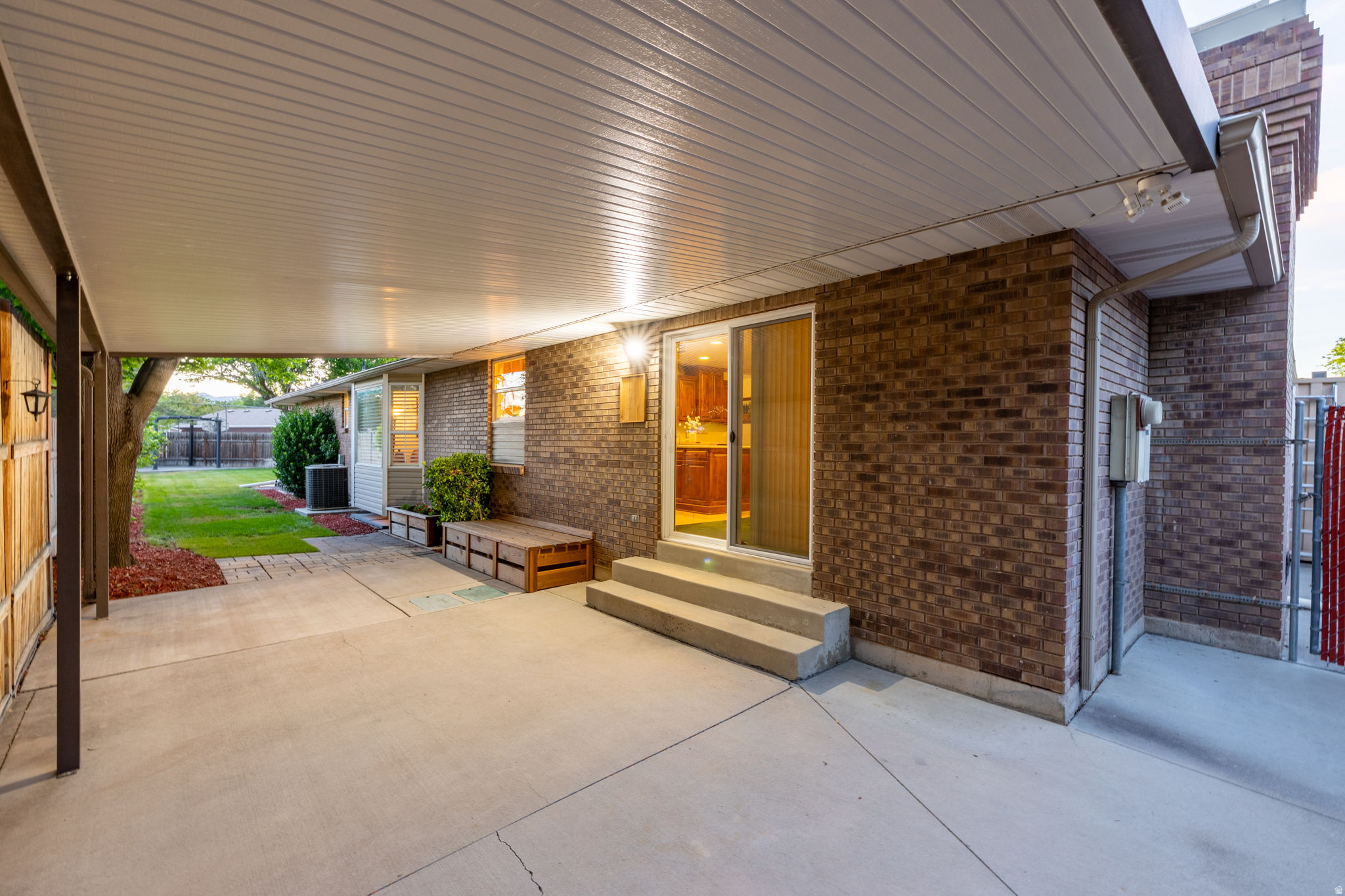 main property photo 48