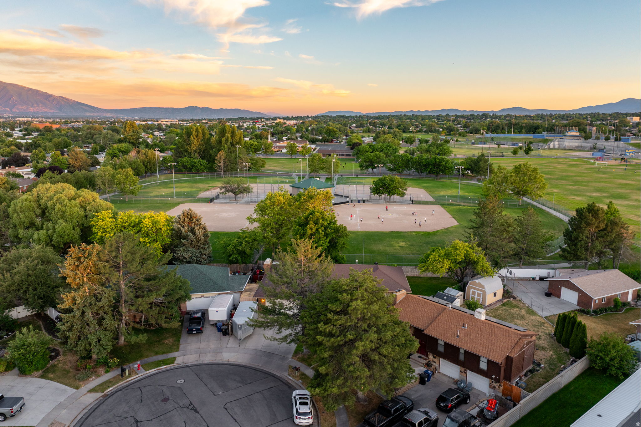 main property photo 49