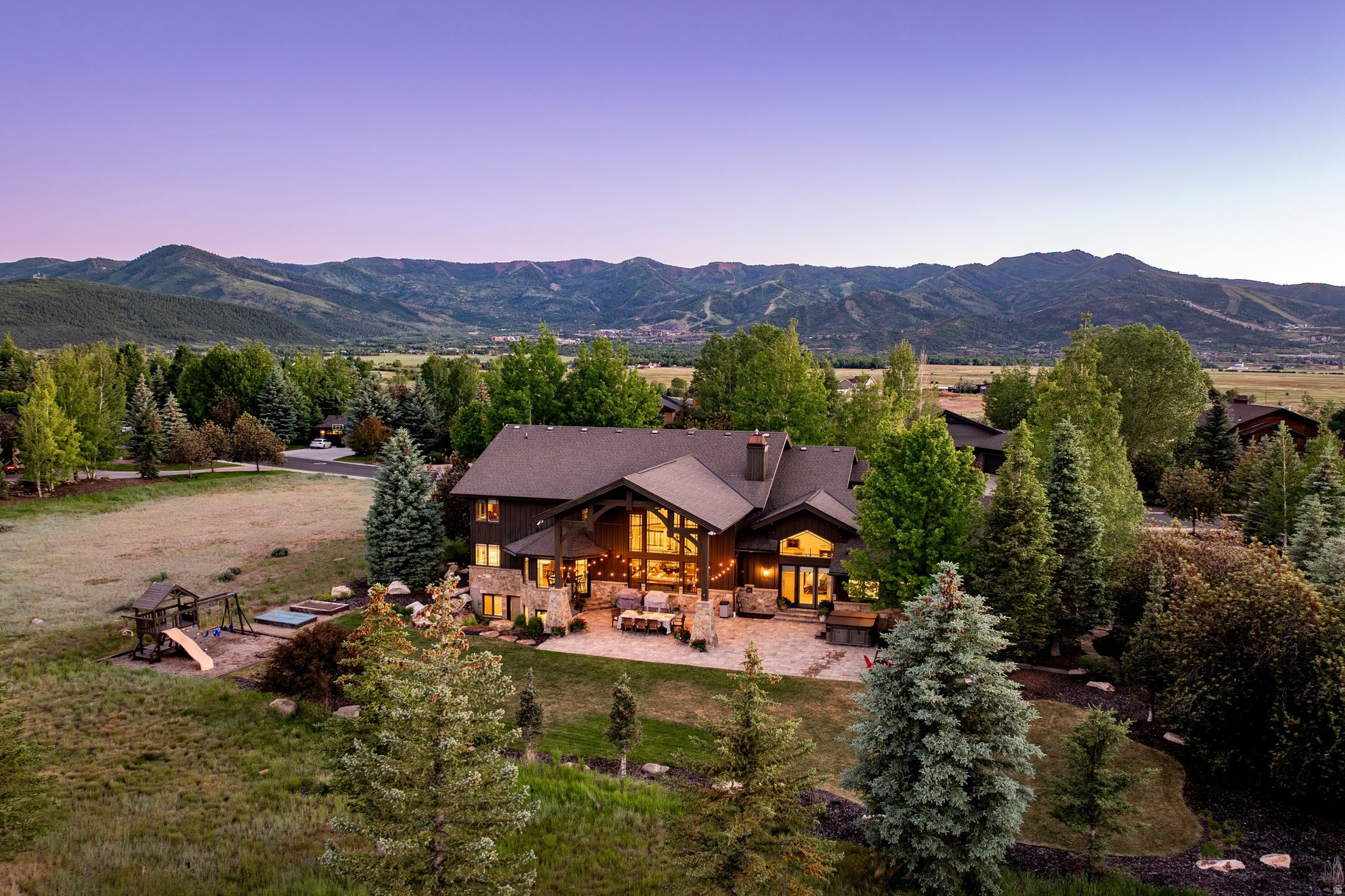 main property photo 56