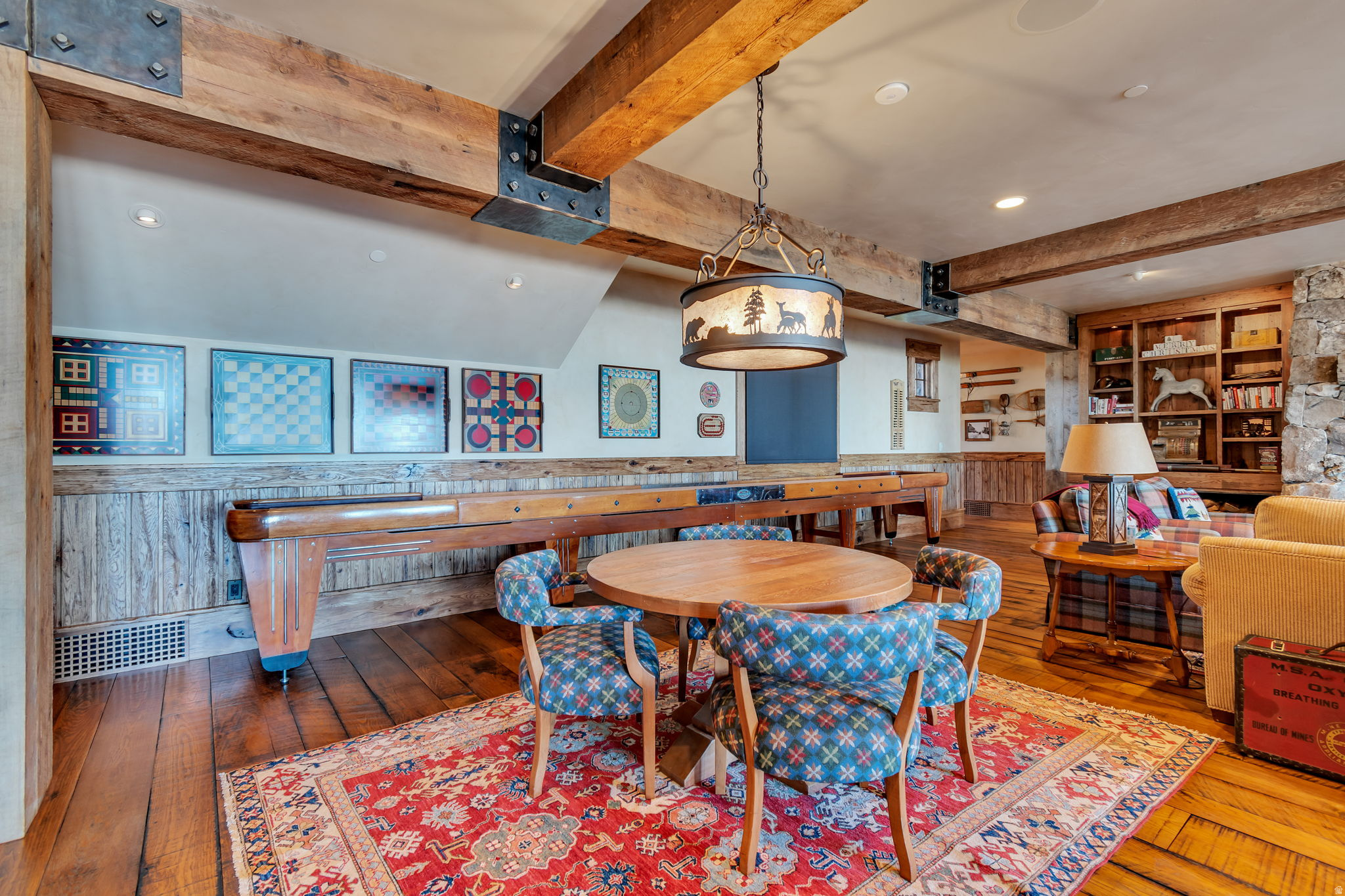 main property photo 24