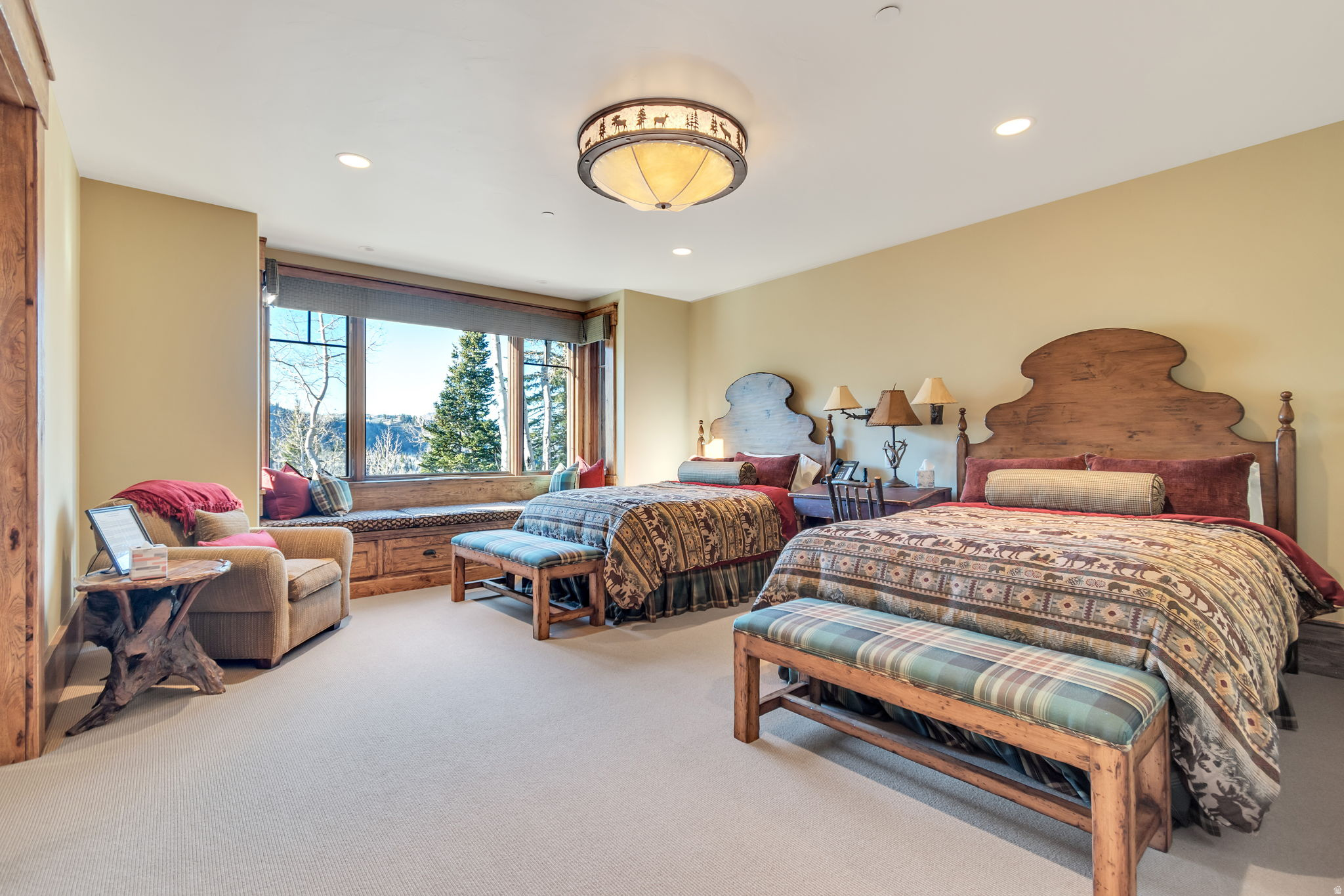 main property photo 25