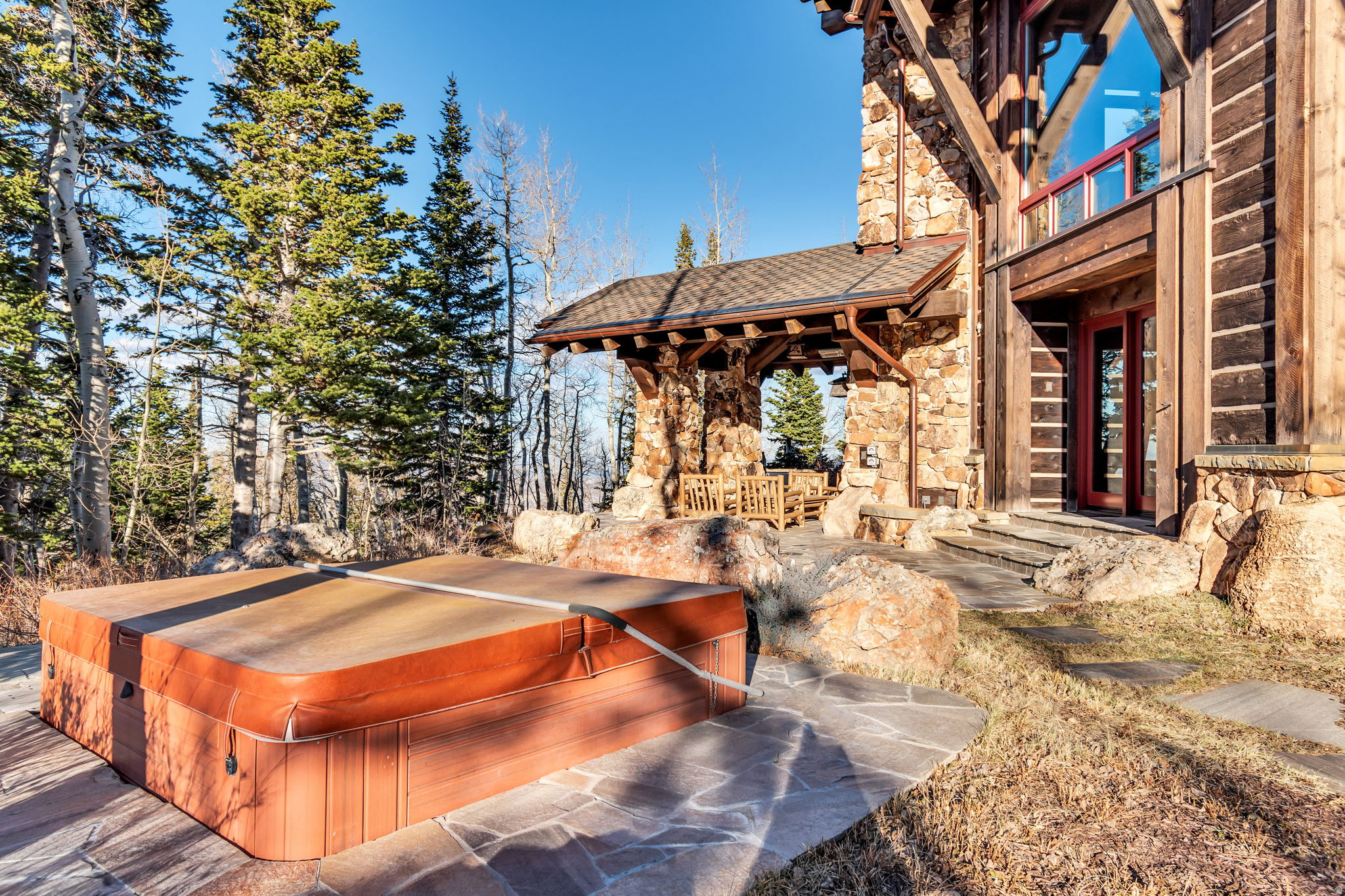 main property photo 42