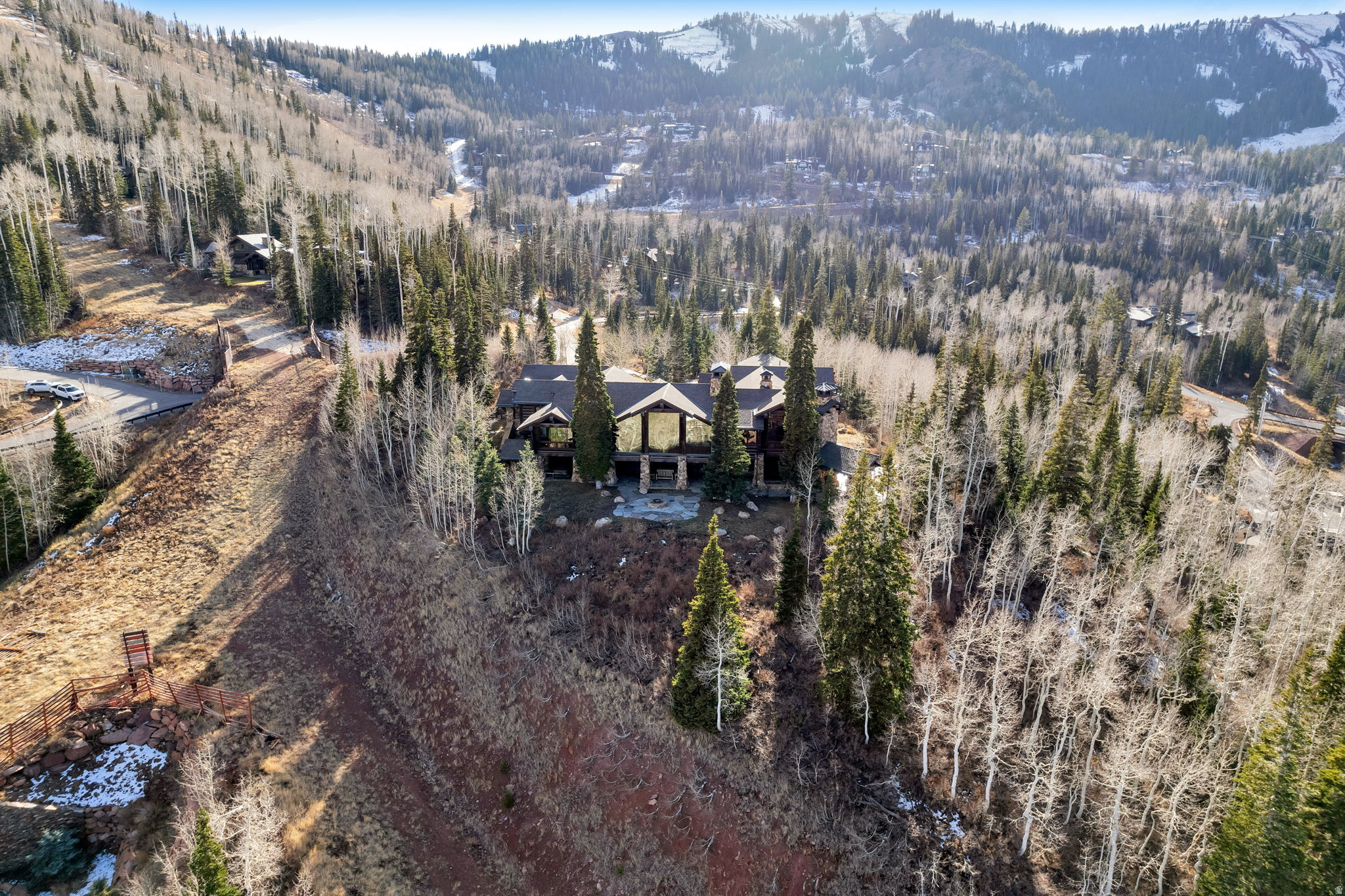 main property photo 48