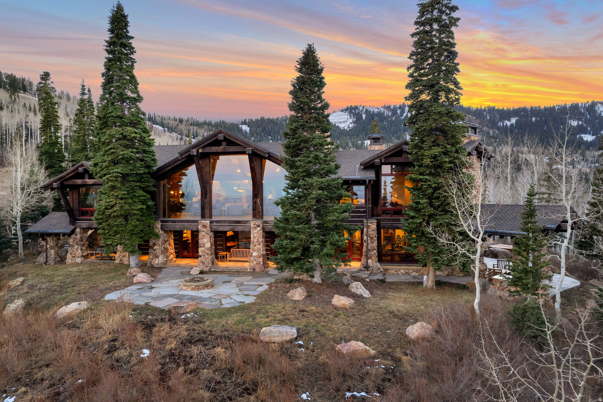 main property photo 49