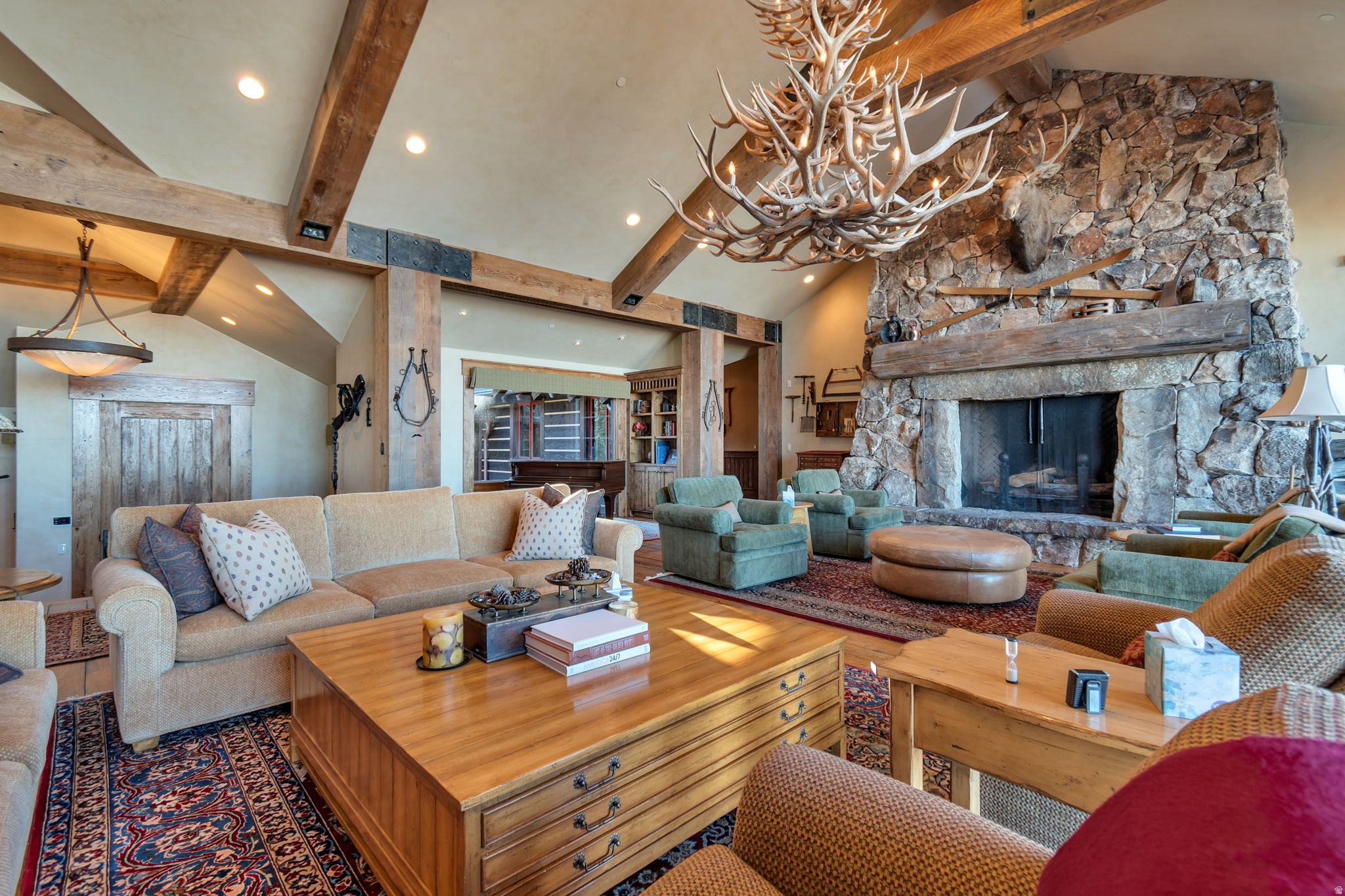 main property photo 7