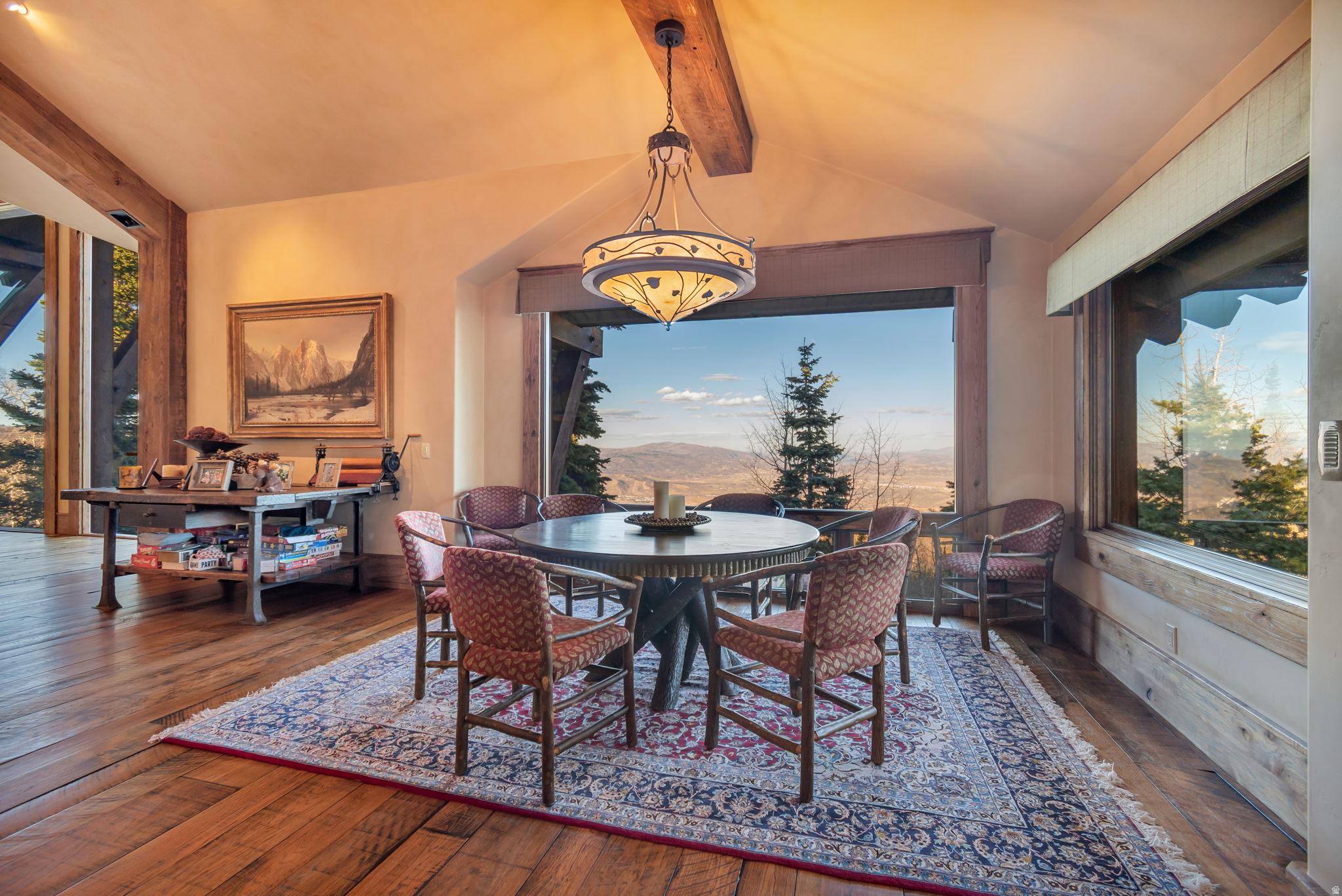 main property photo 8