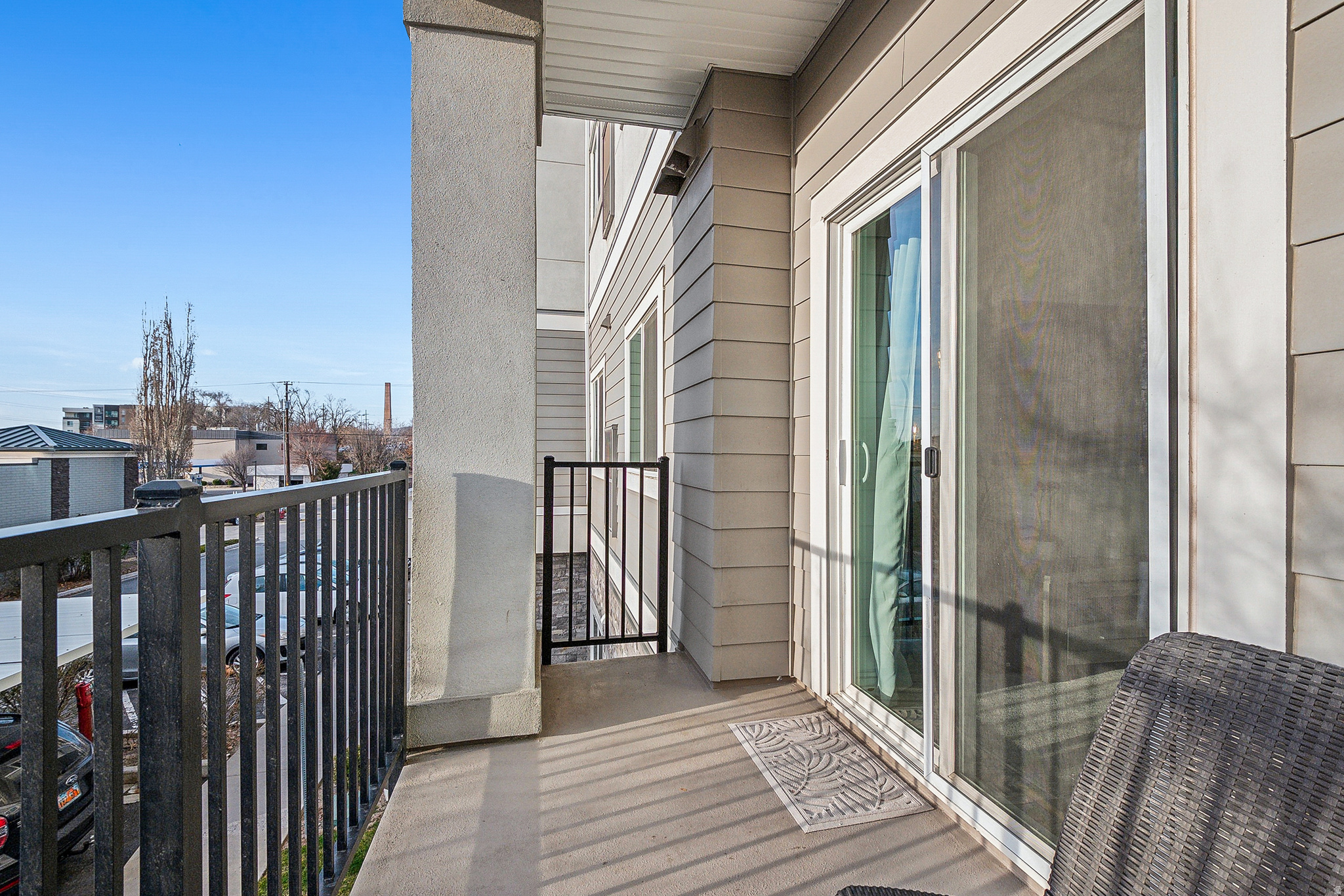 main property photo 20