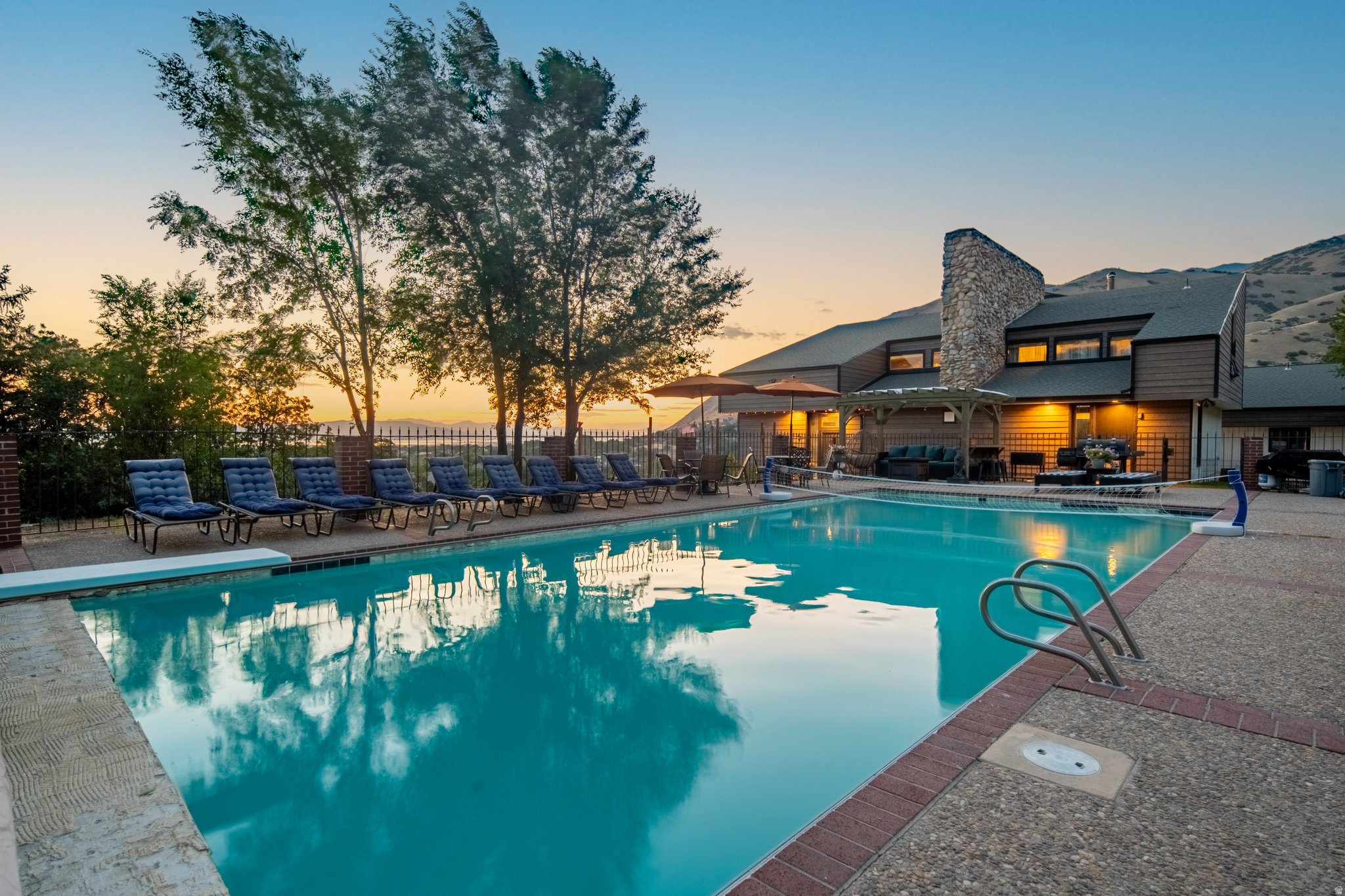 main property photo 100