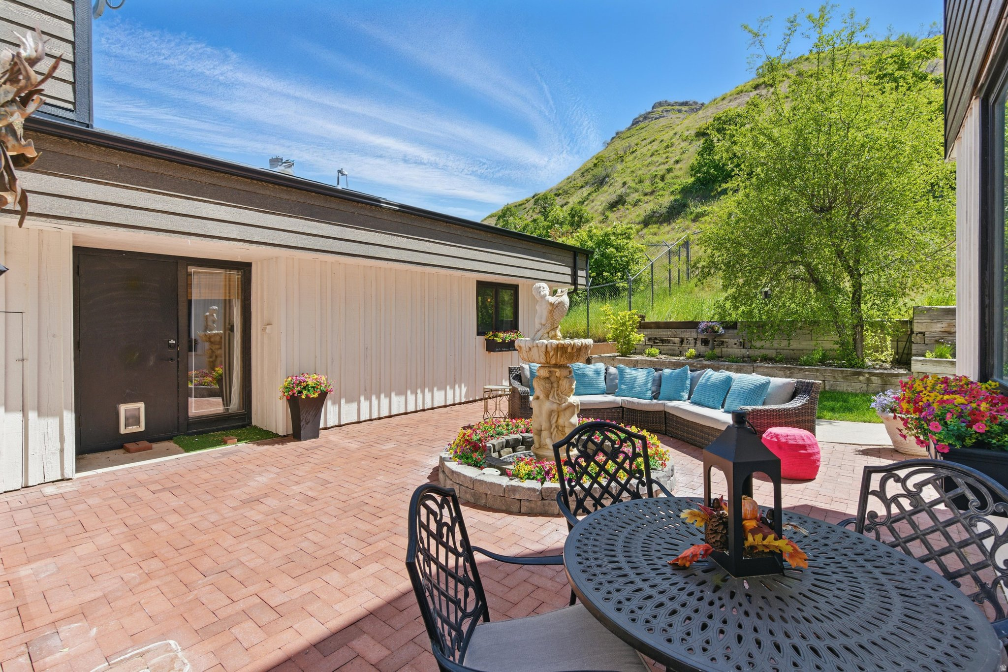 main property photo 103