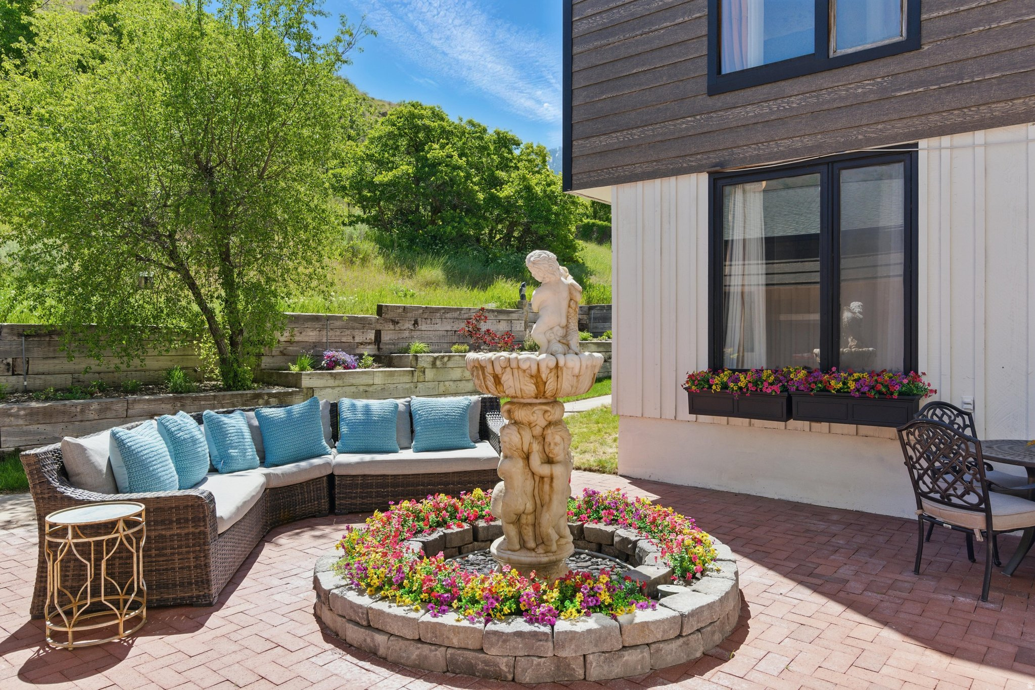 main property photo 104