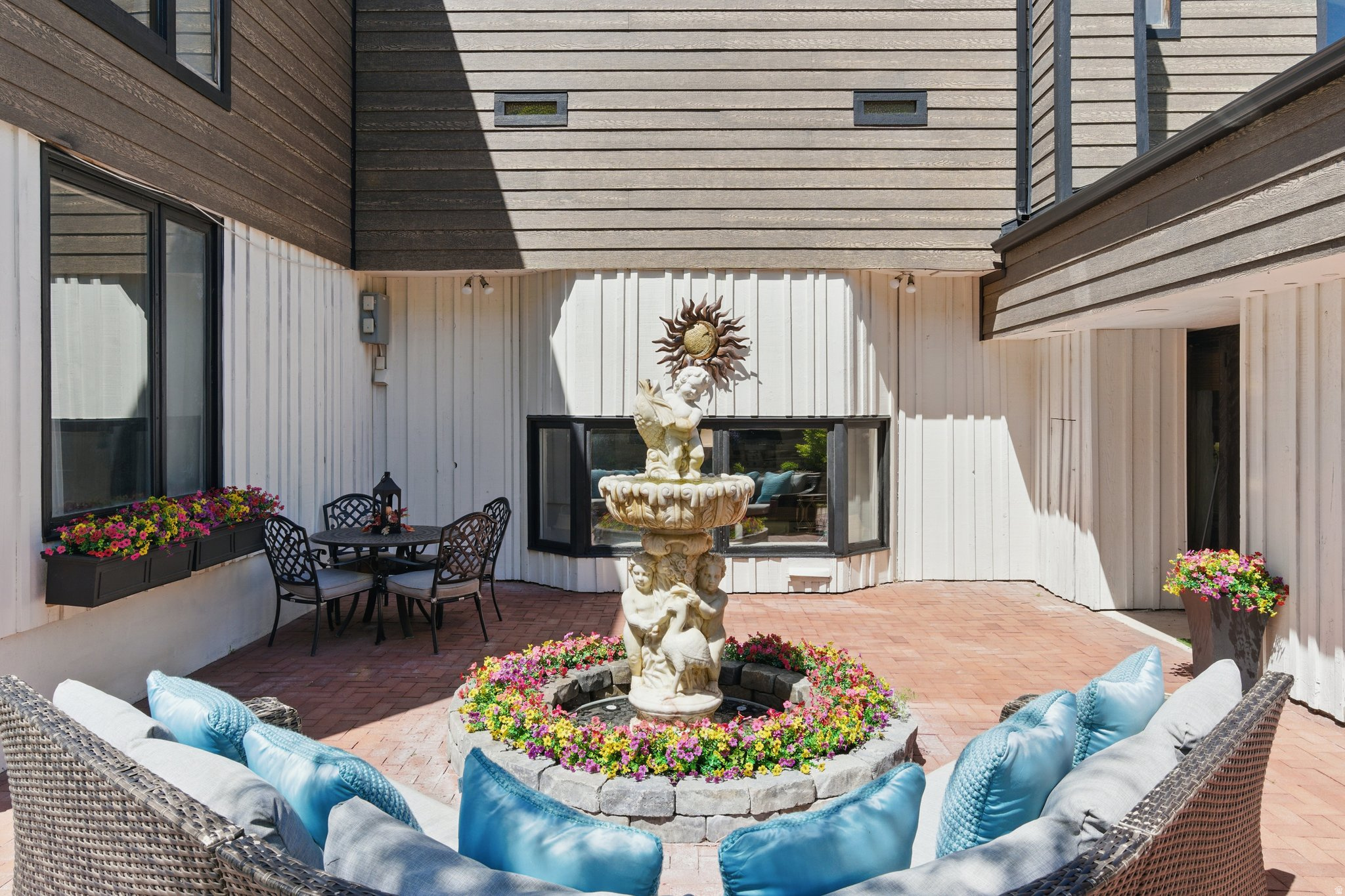 main property photo 106