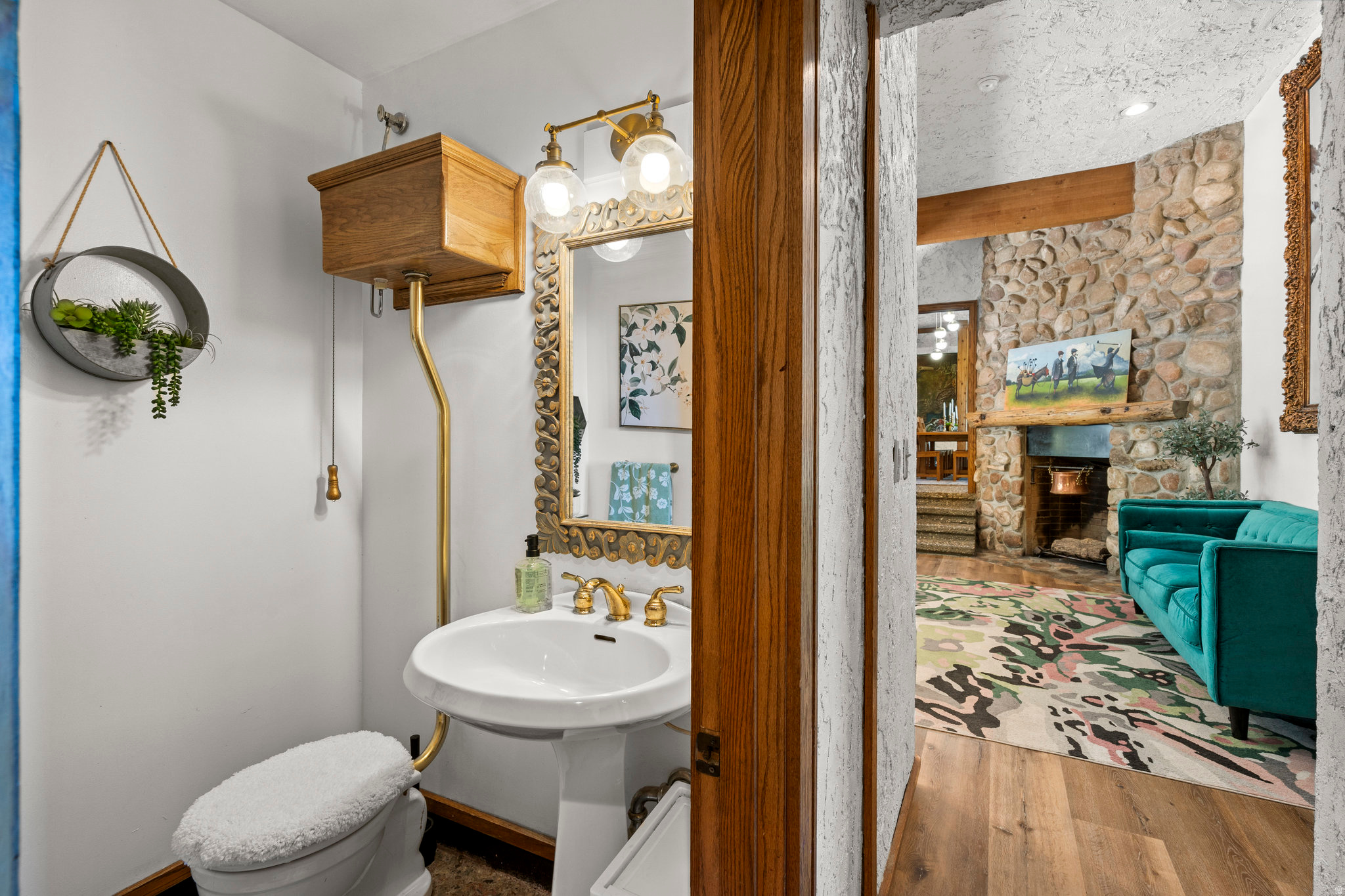 main property photo 42