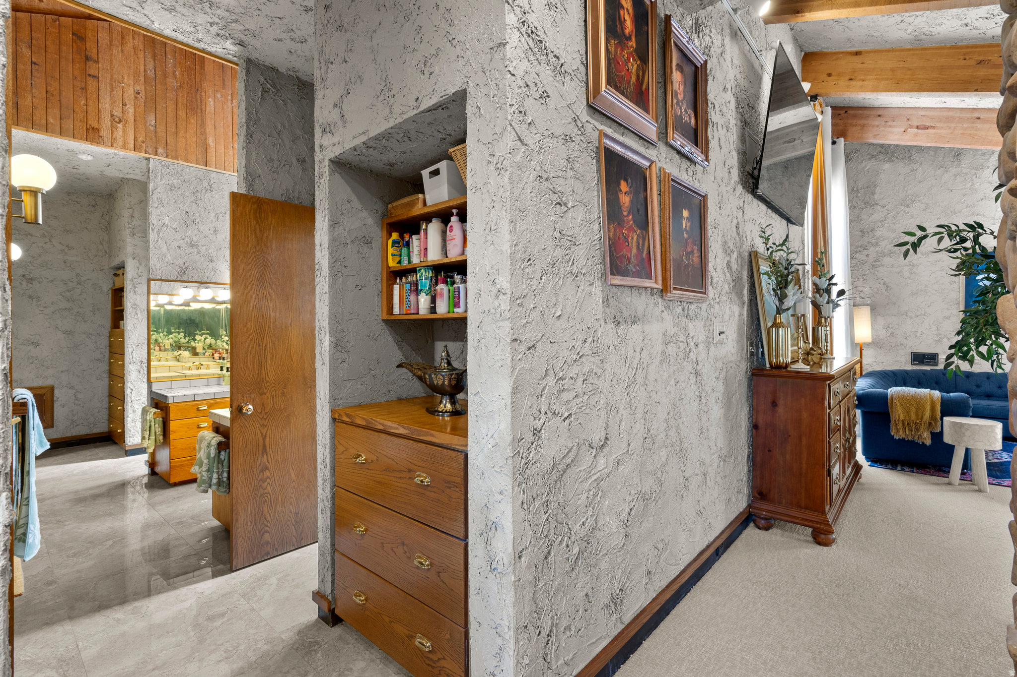 main property photo 52