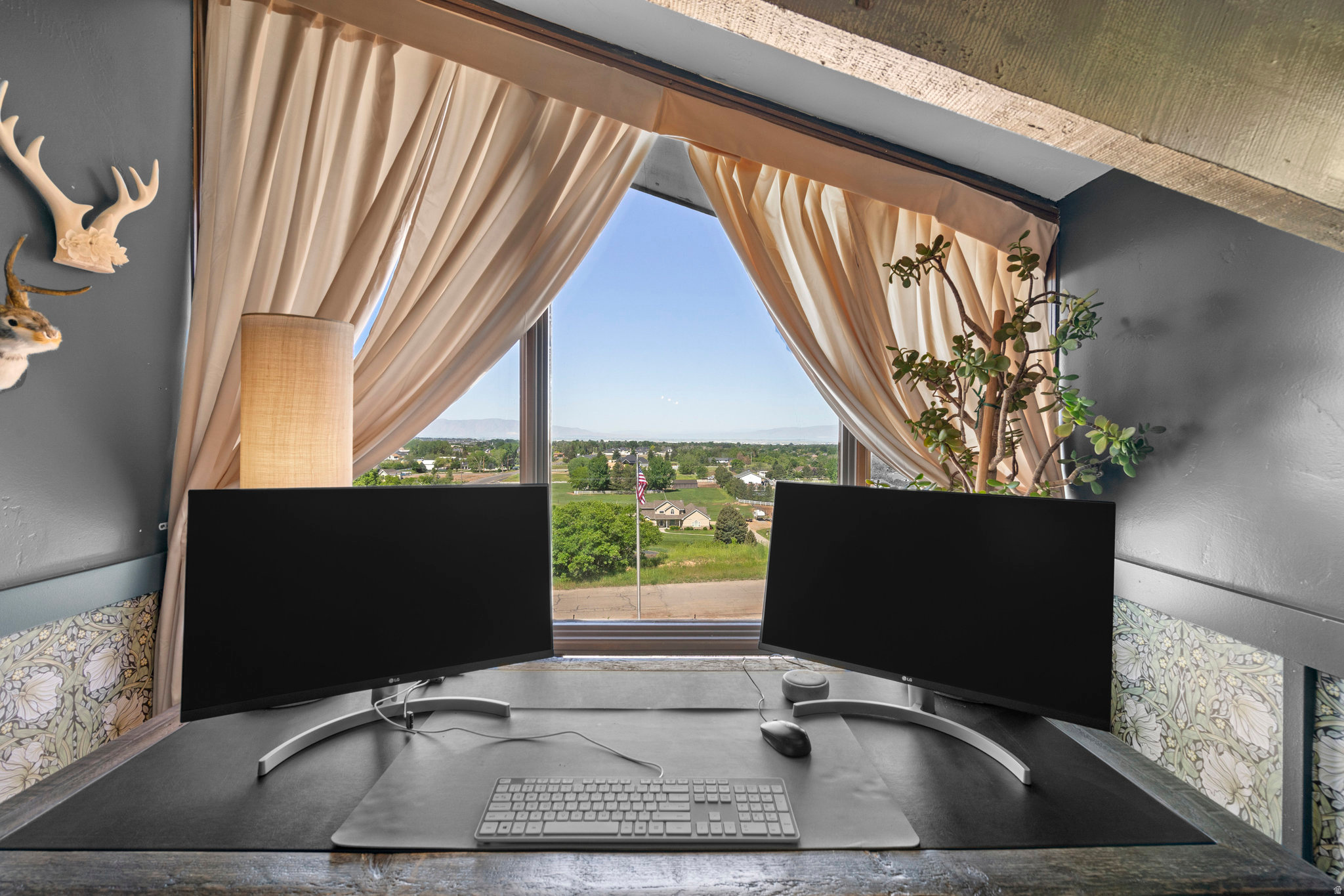 main property photo 63