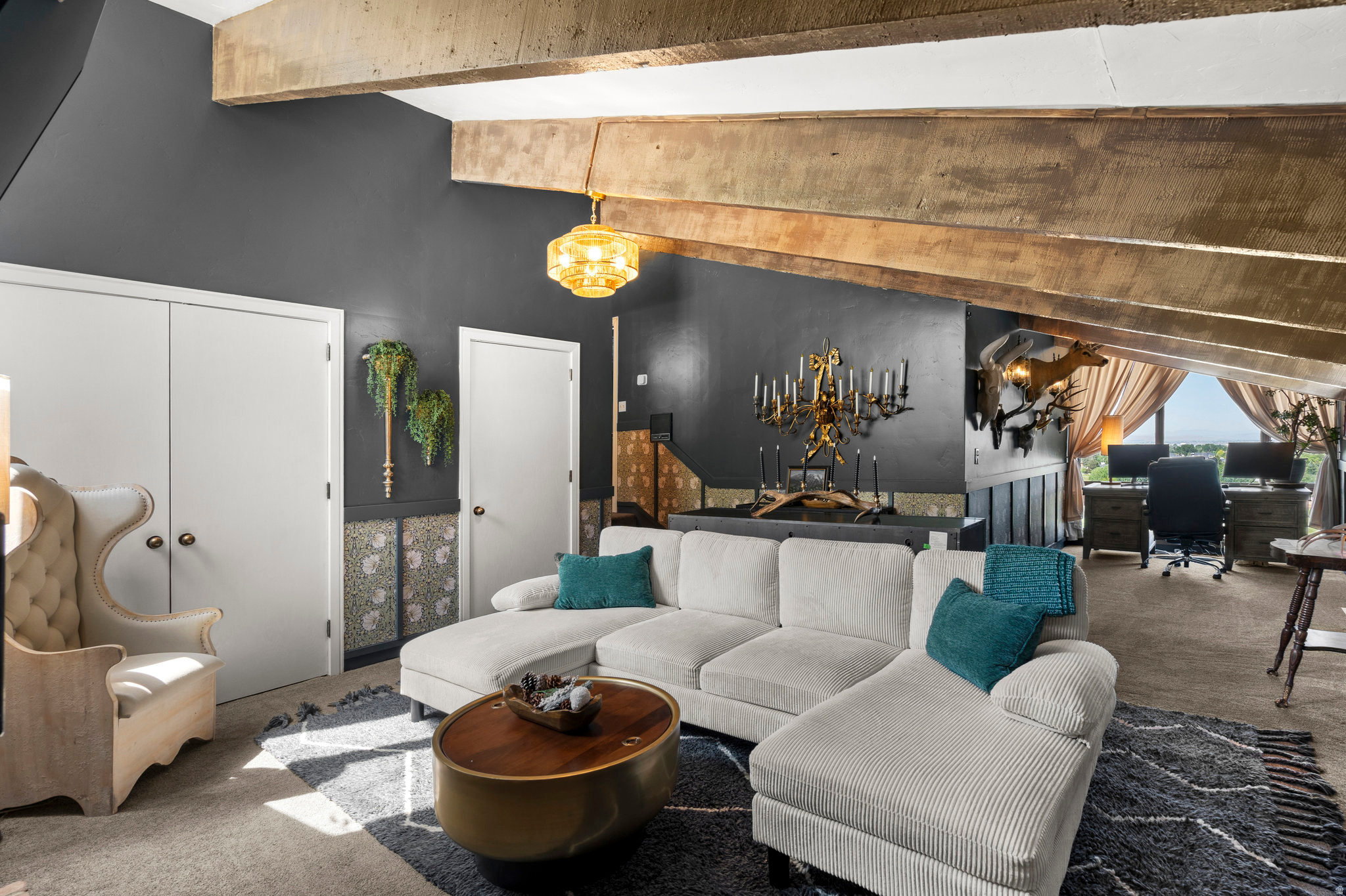 main property photo 64