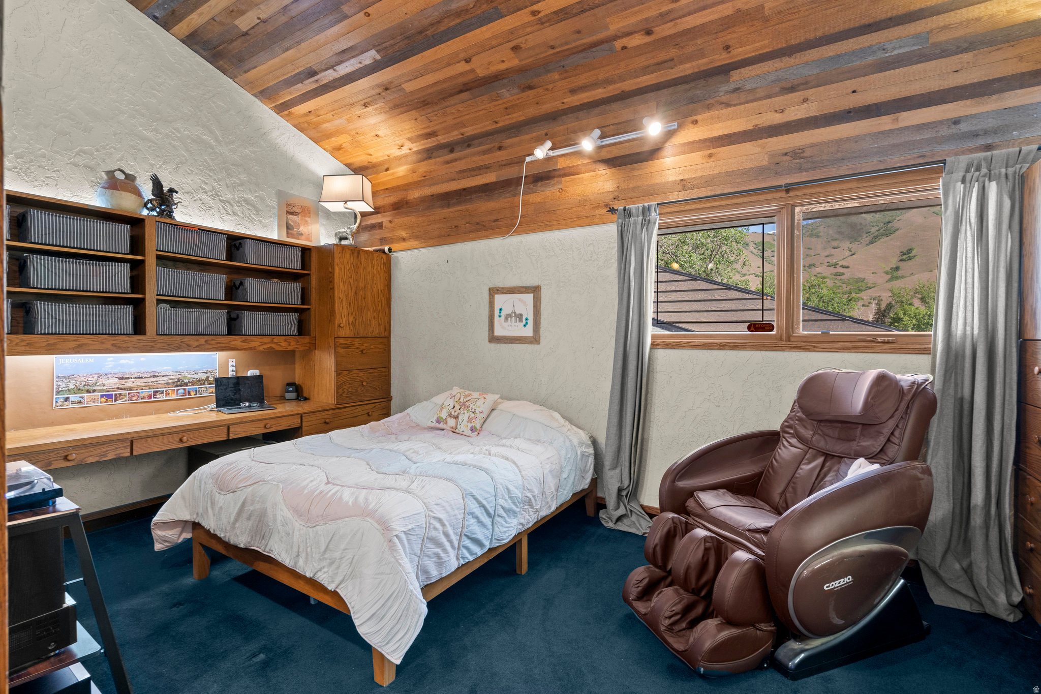 main property photo 67