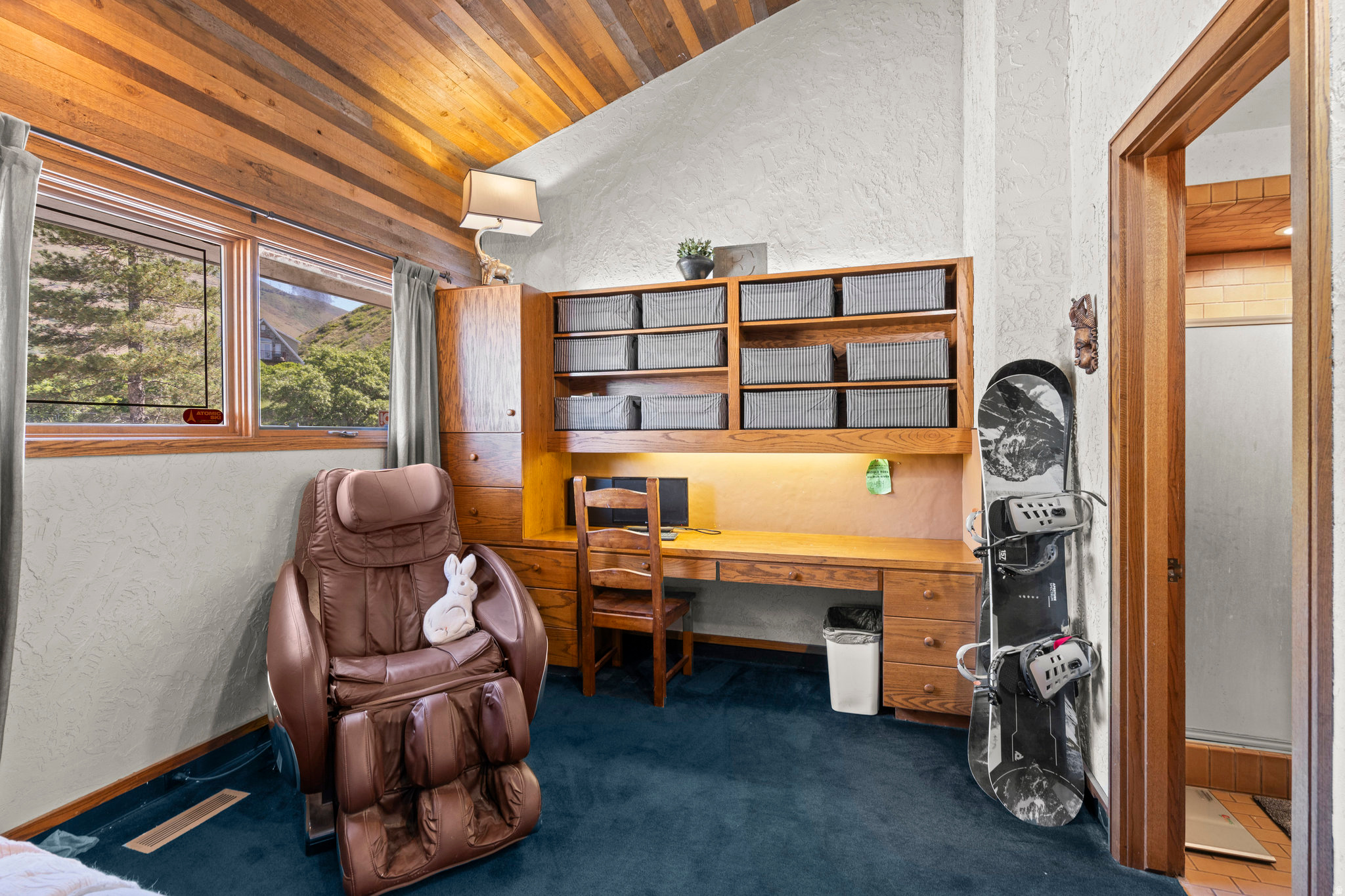 main property photo 68