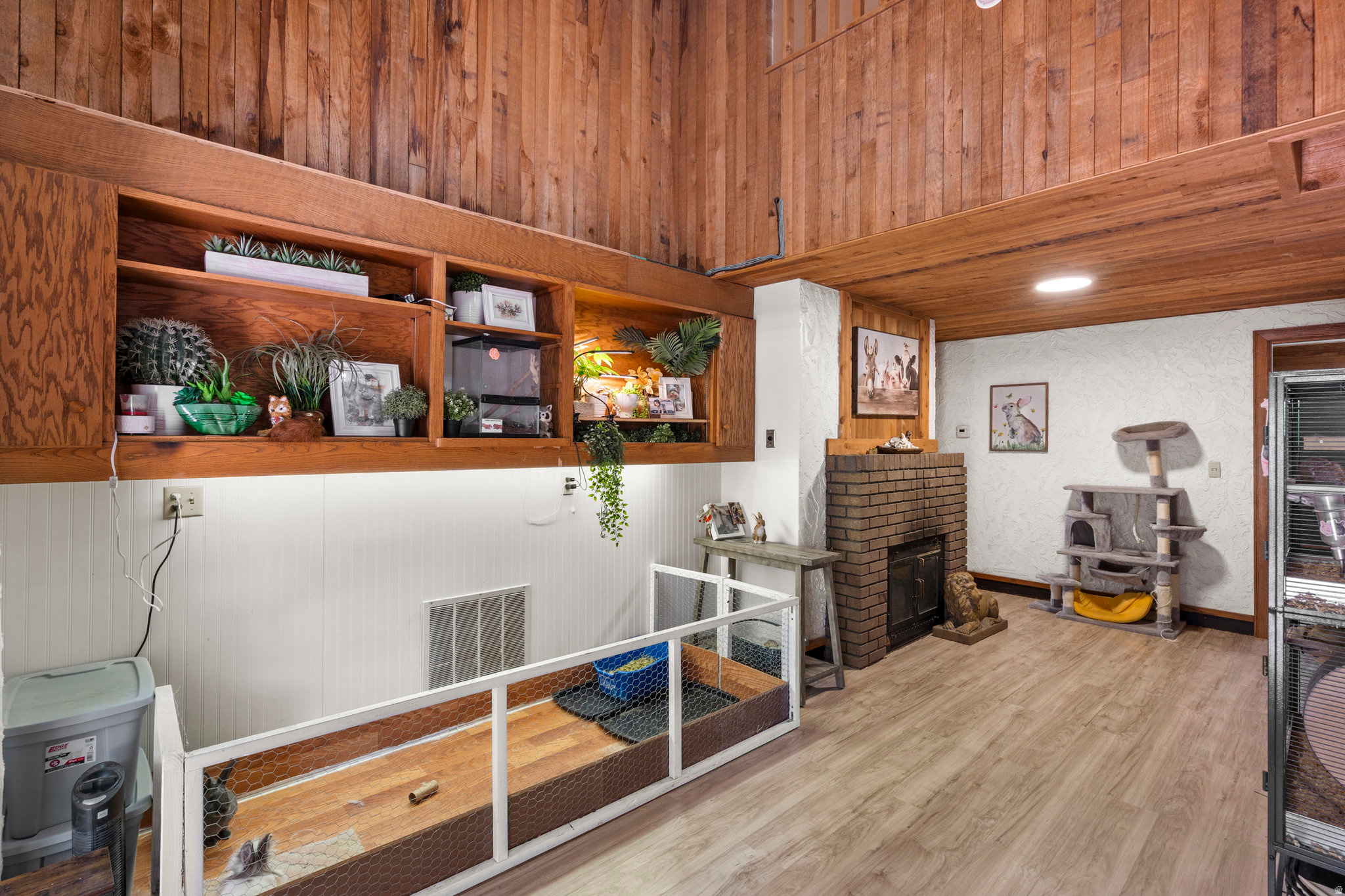 main property photo 71
