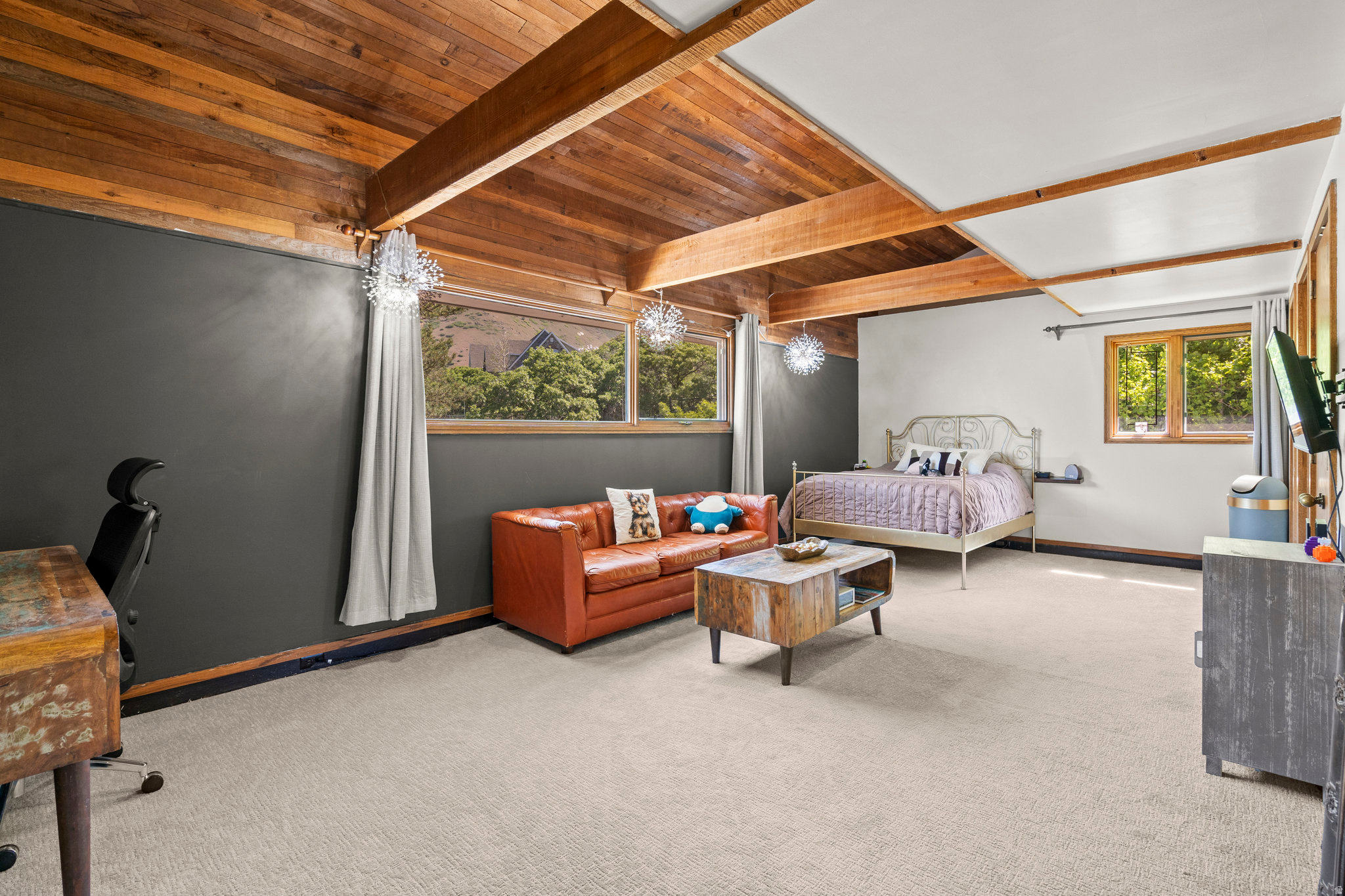 main property photo 72