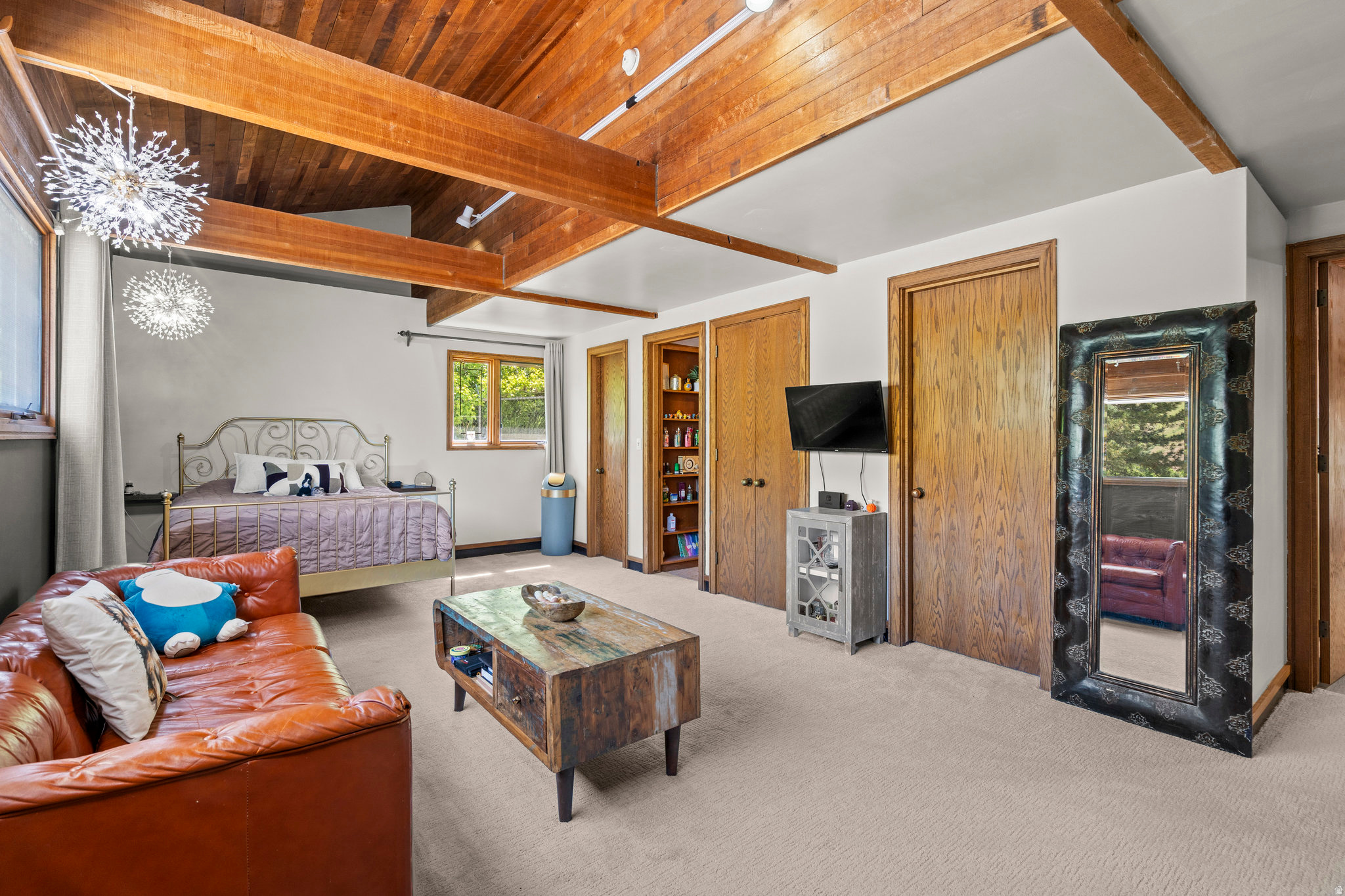 main property photo 73