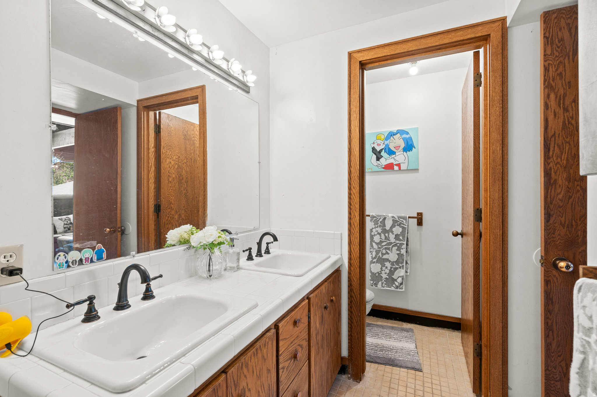 main property photo 77