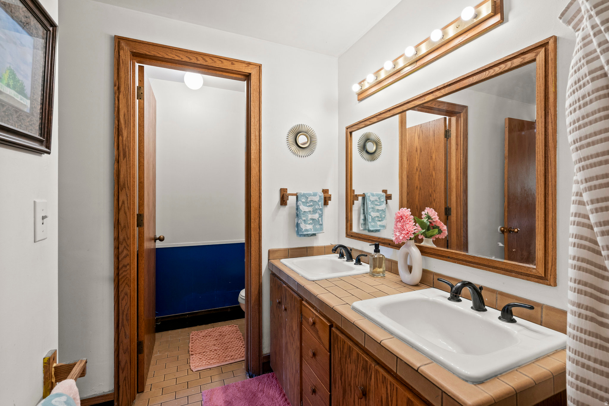 main property photo 80