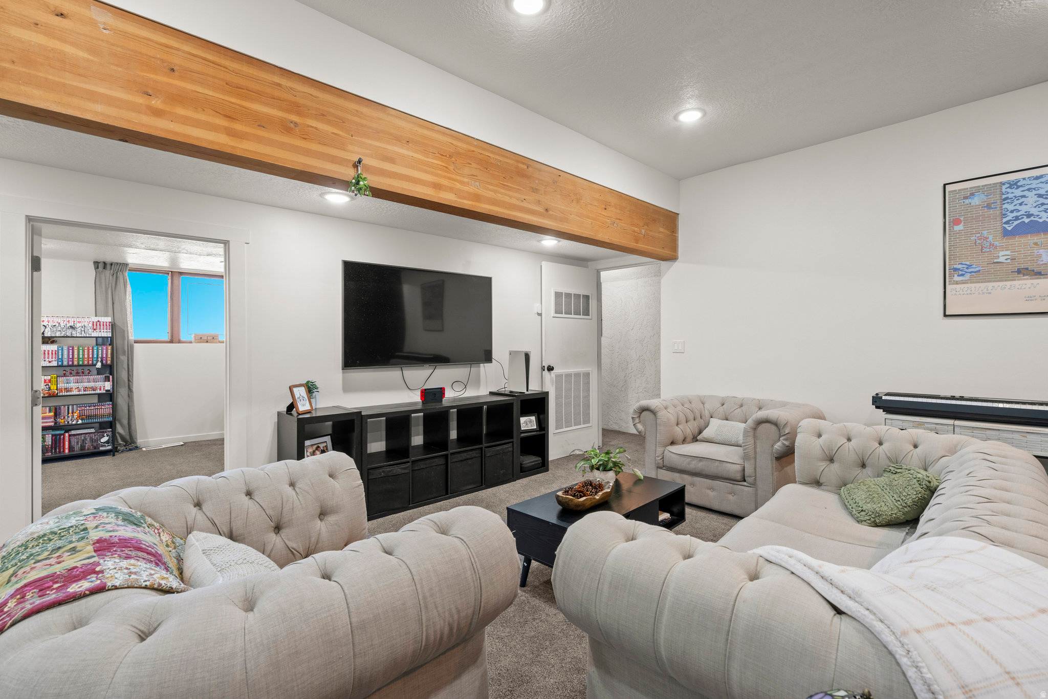 main property photo 83