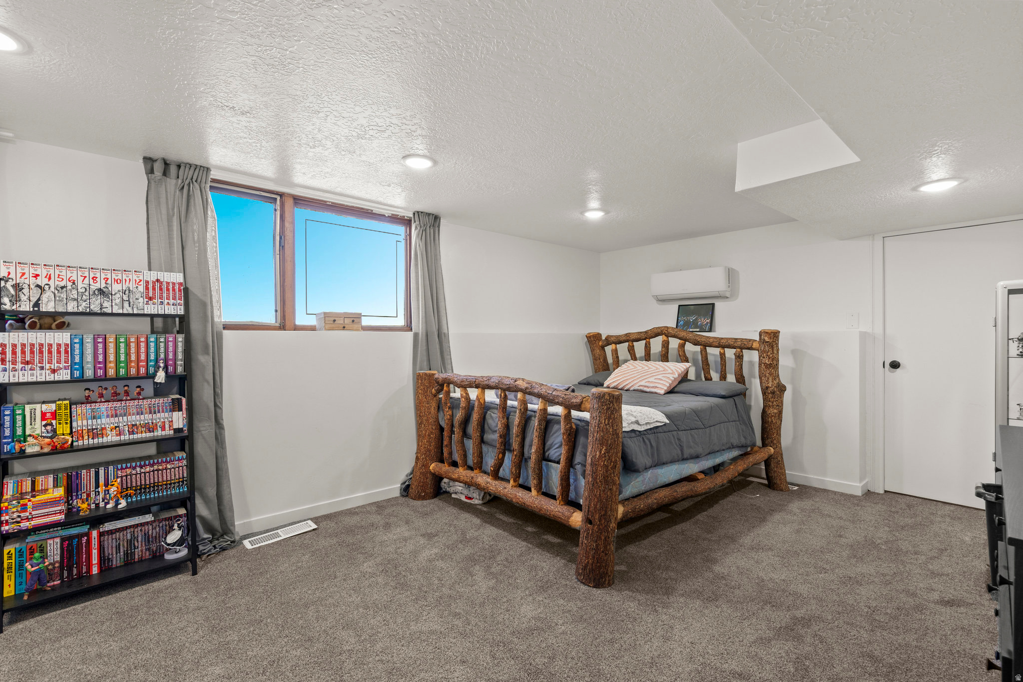 main property photo 84