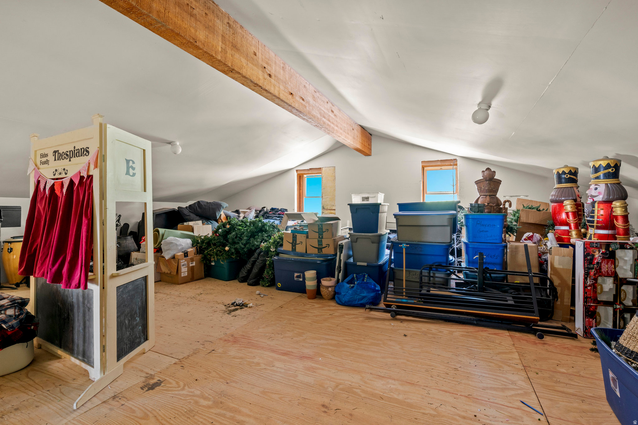 main property photo 92