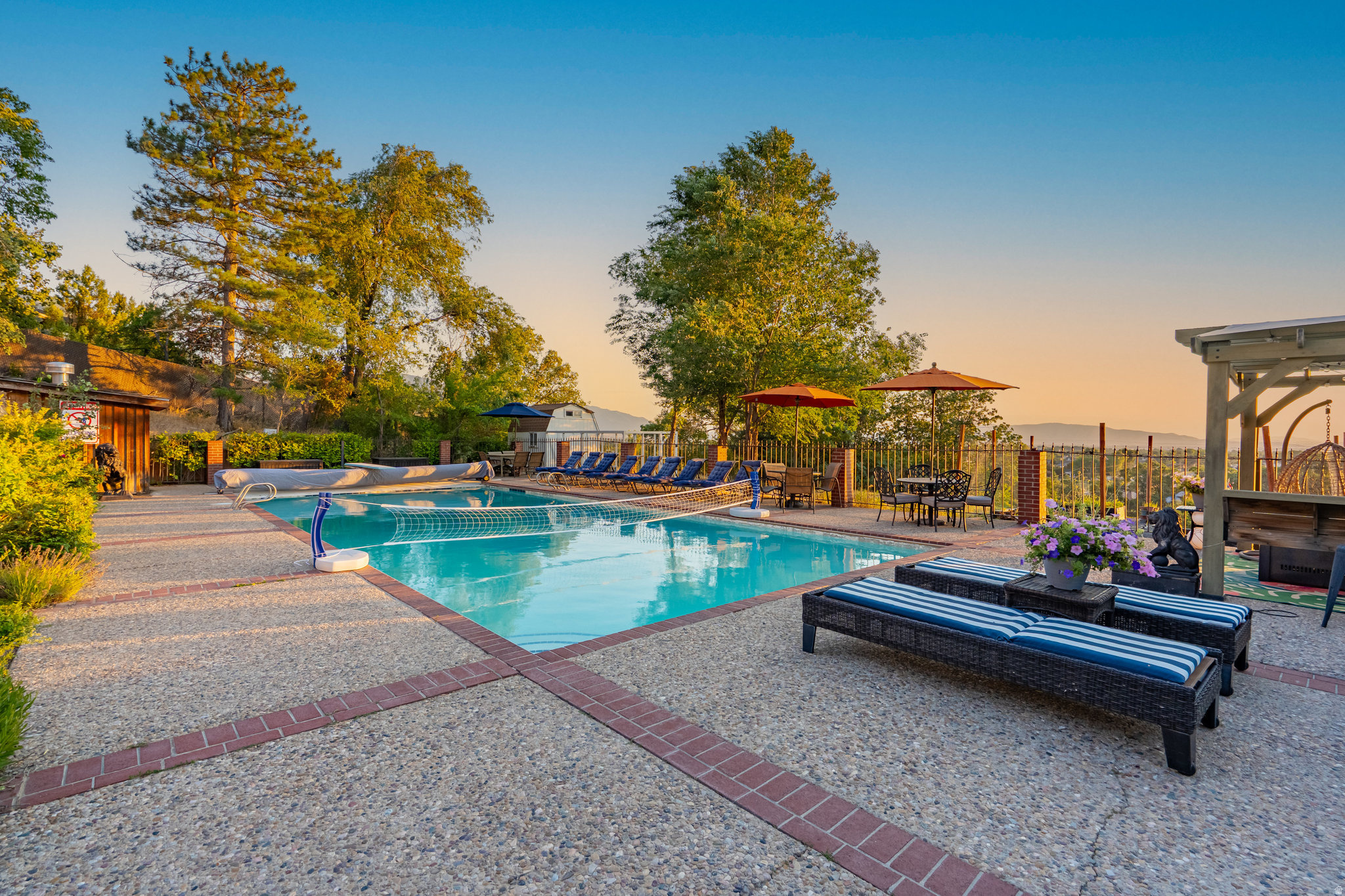 main property photo 95
