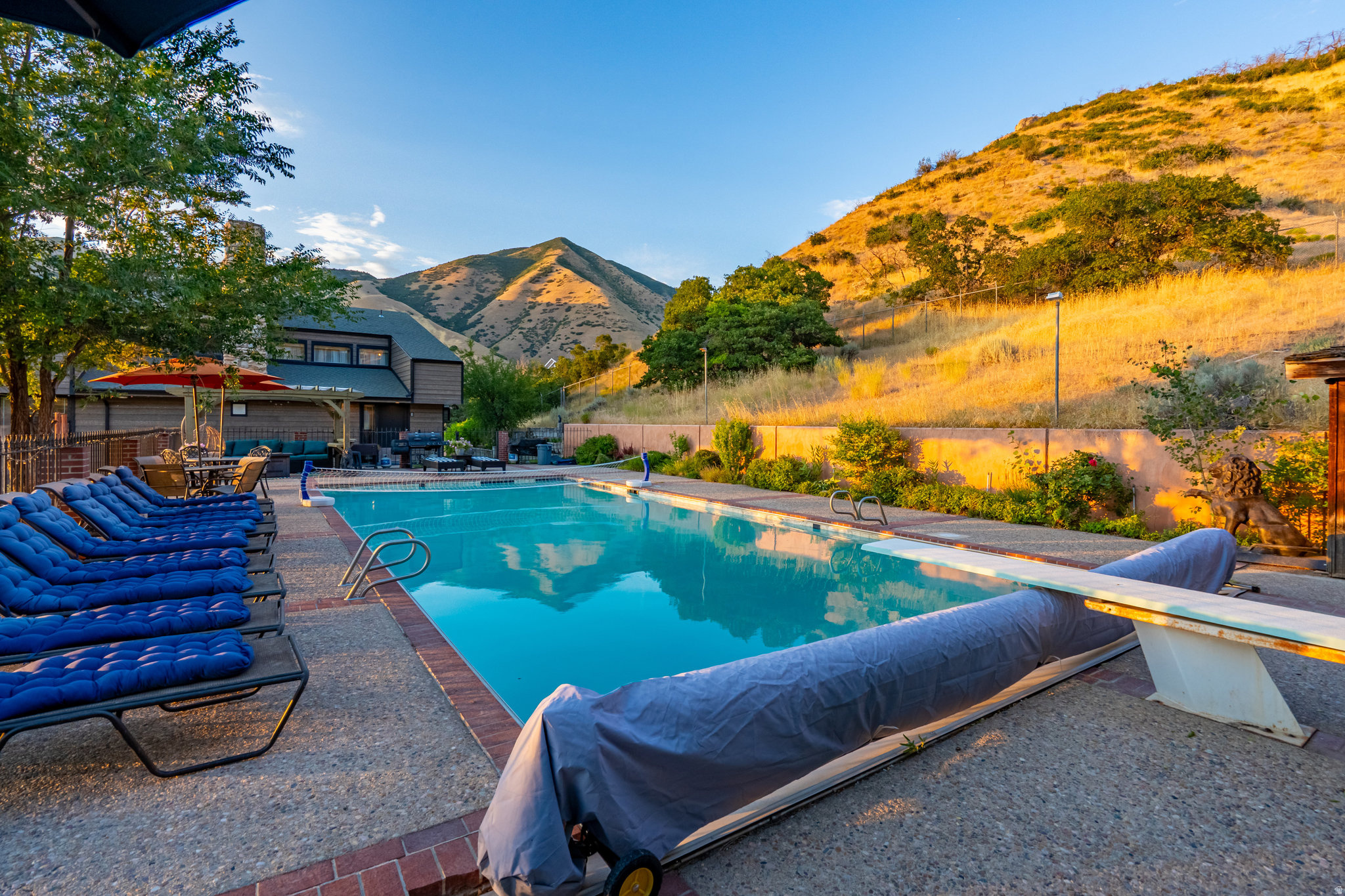 main property photo 97