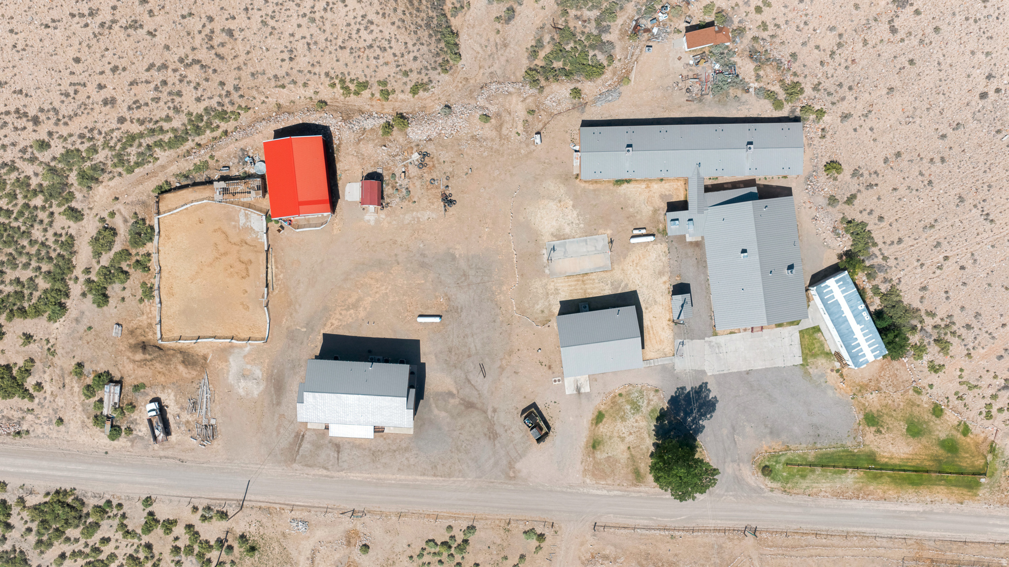main property photo 1