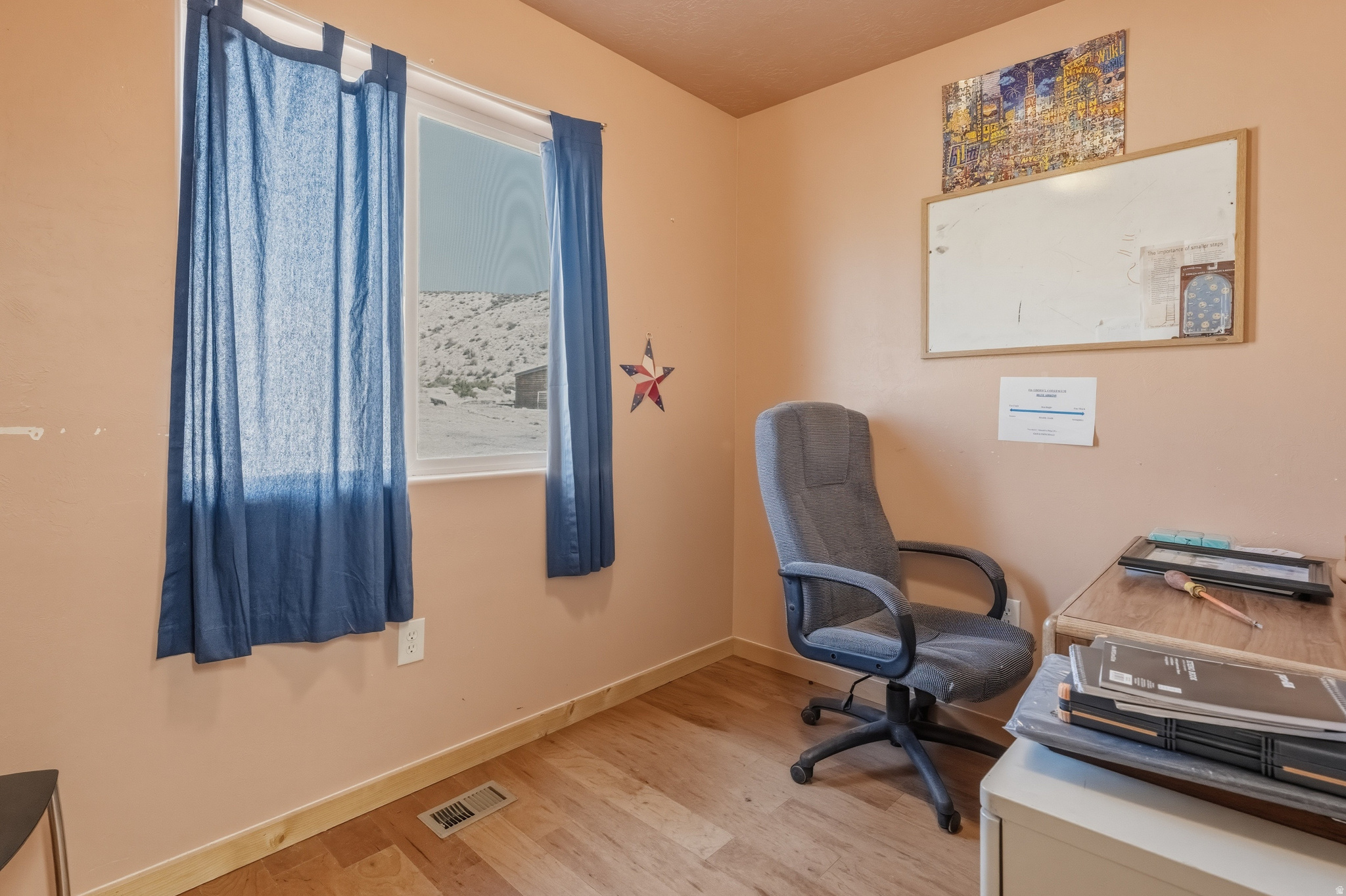main property photo 22