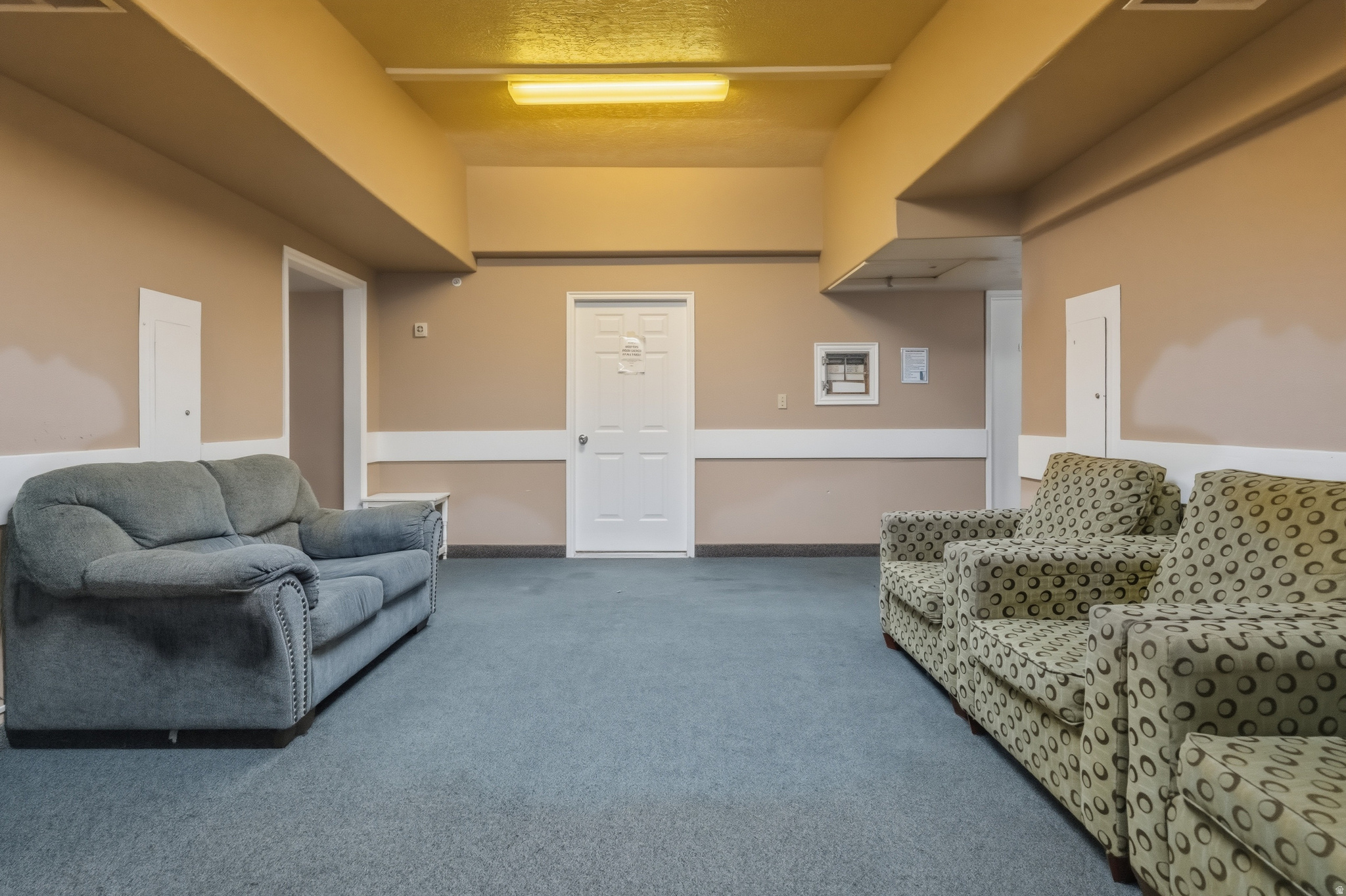 main property photo 49