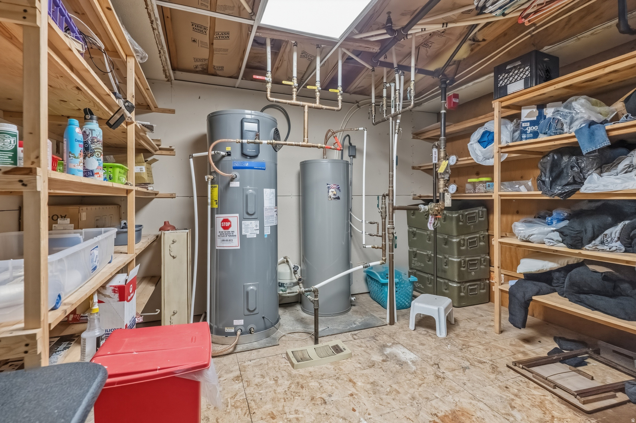 main property photo 59