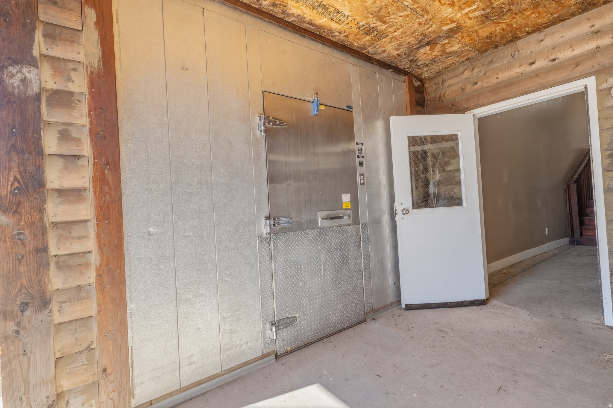 main property photo 61