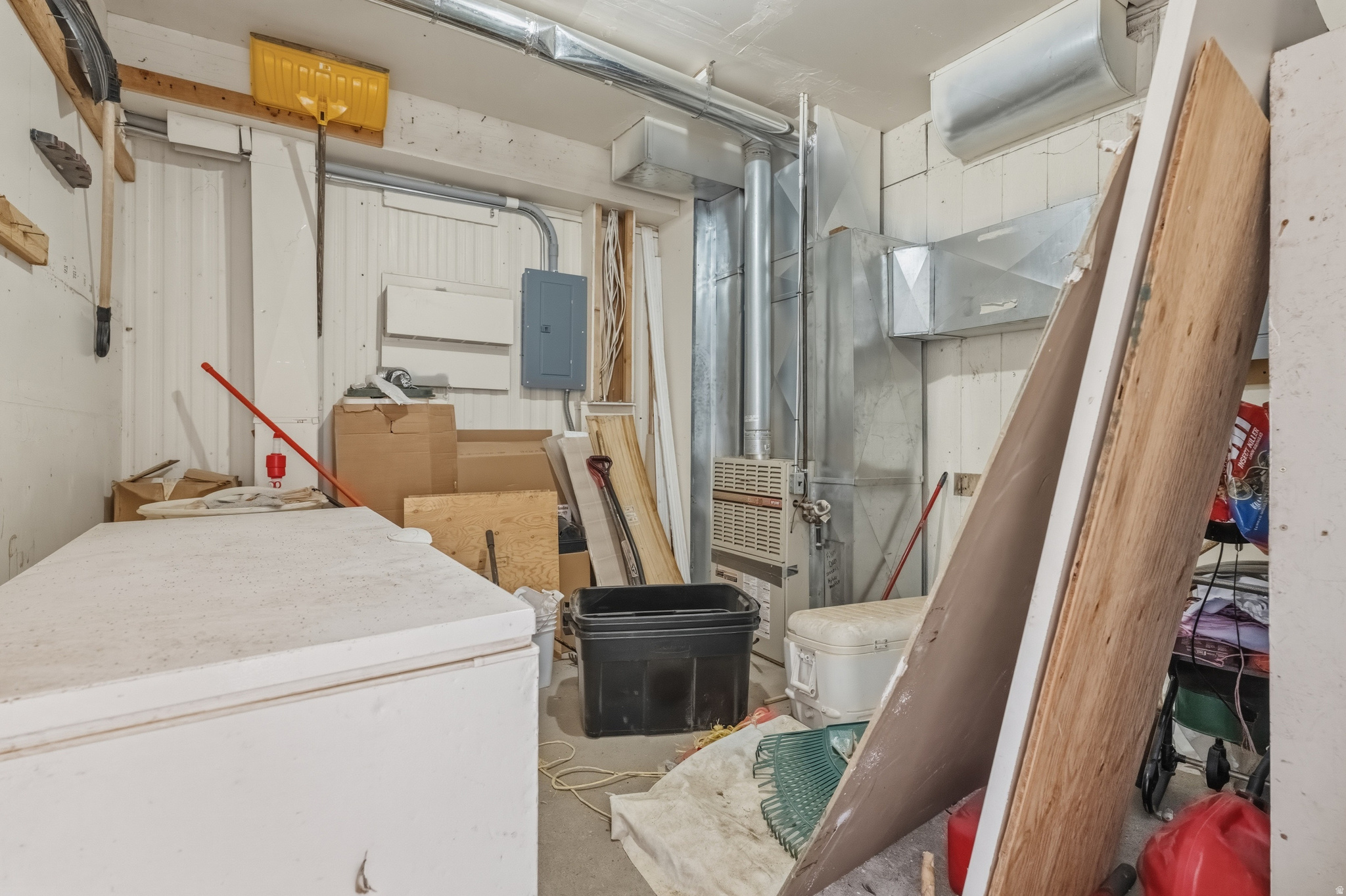 main property photo 62