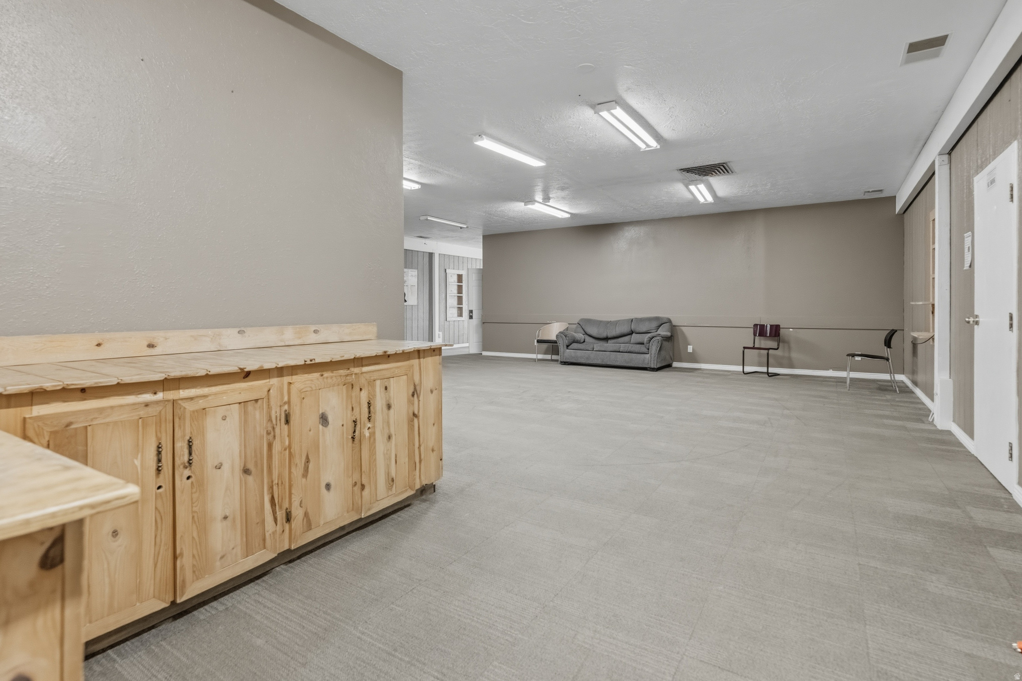 main property photo 64
